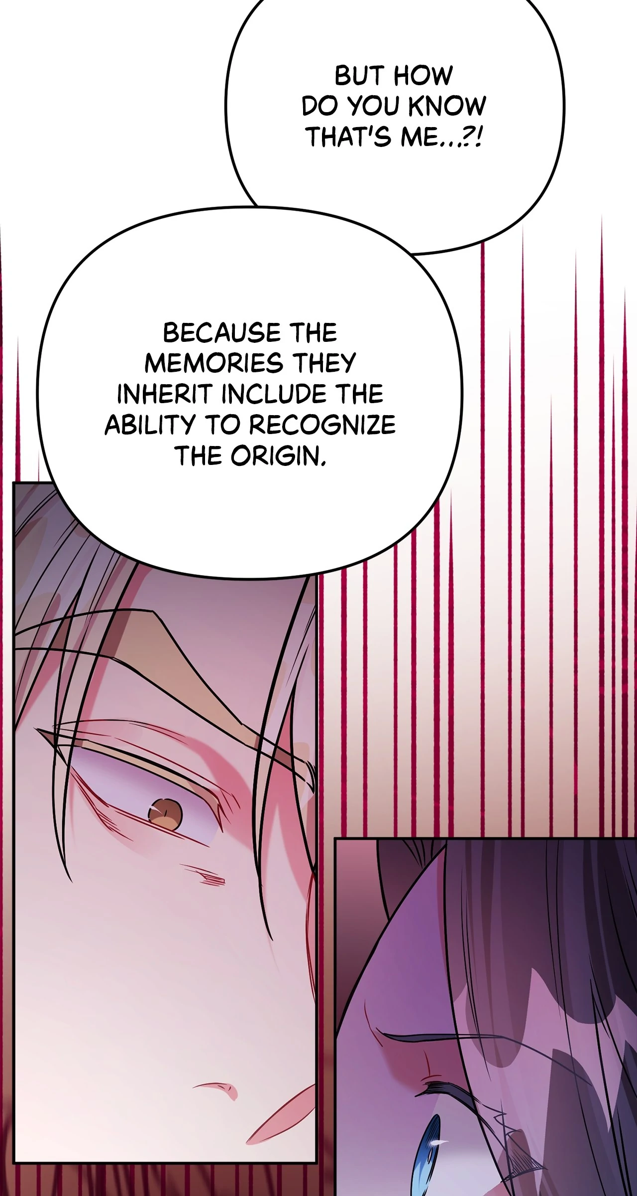 For Snow White Chapter 98 page 15 - 