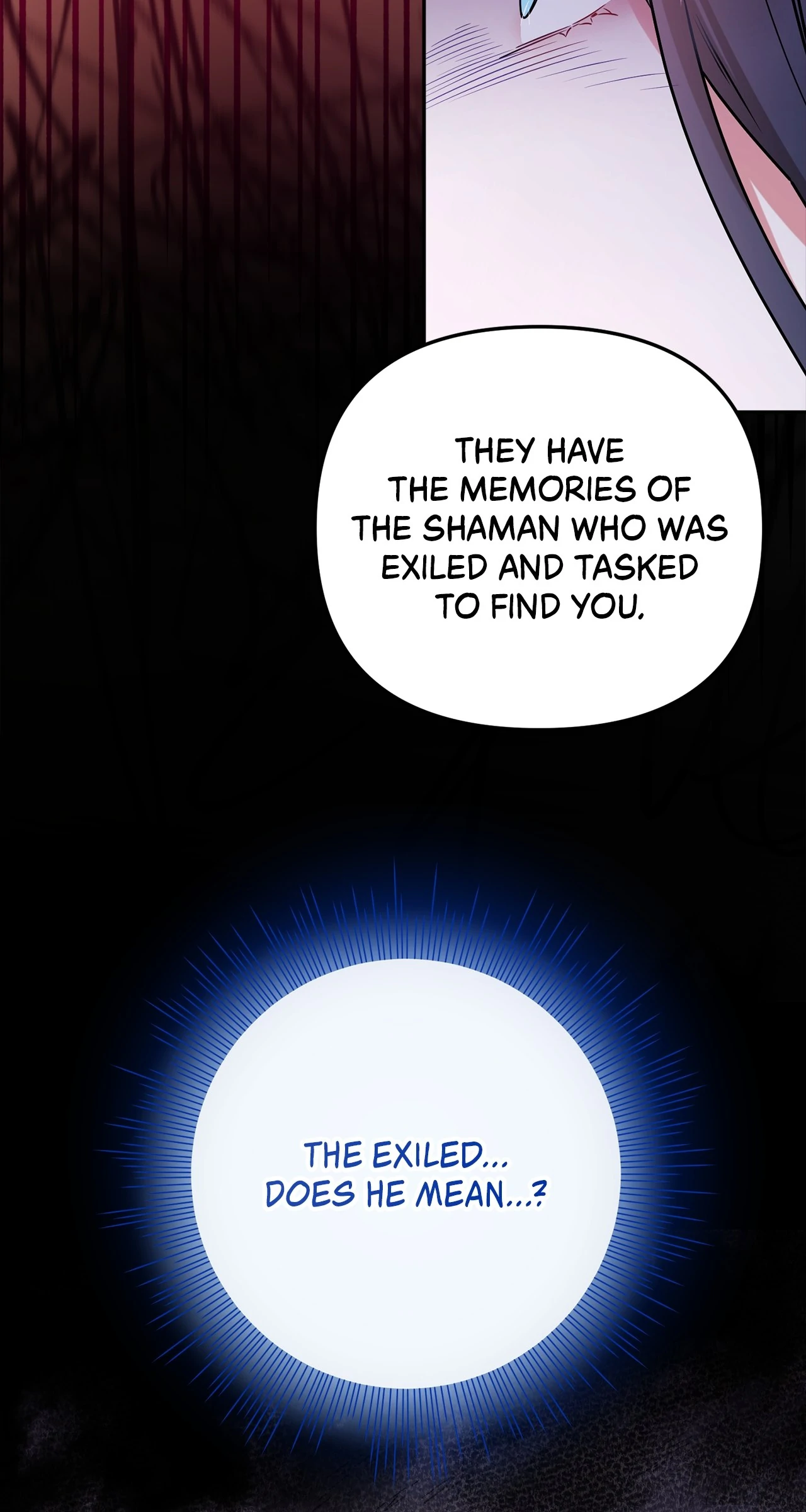 For Snow White Chapter 98 page 16 - 