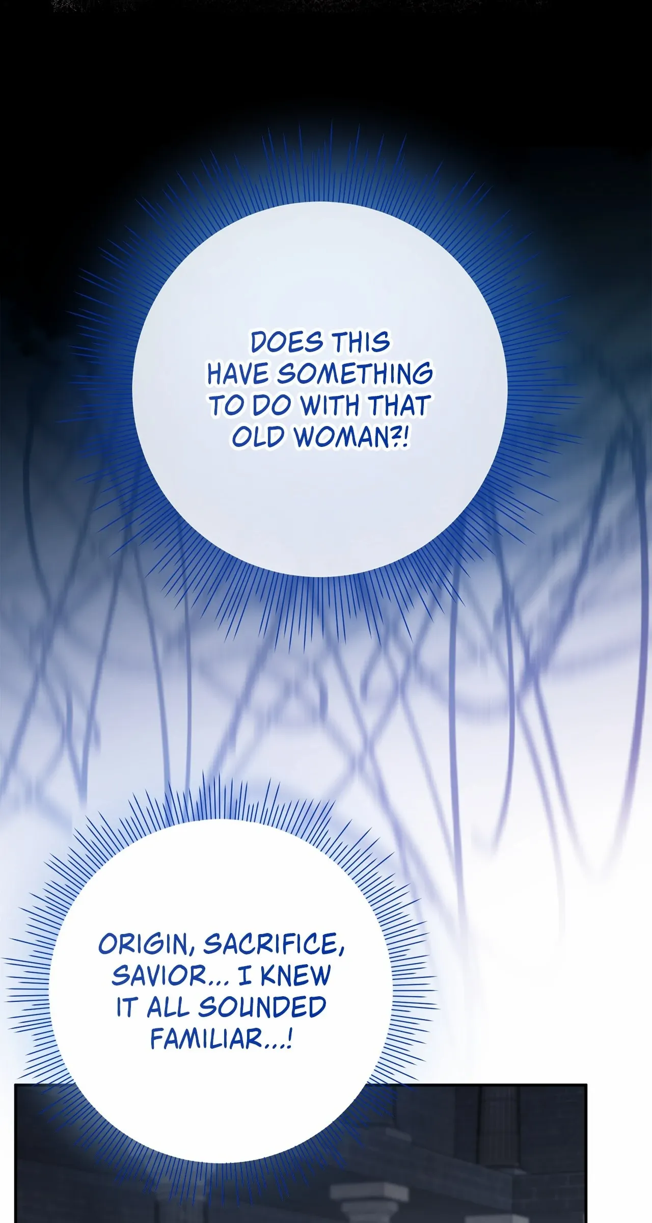 For Snow White Chapter 98 page 18 - 