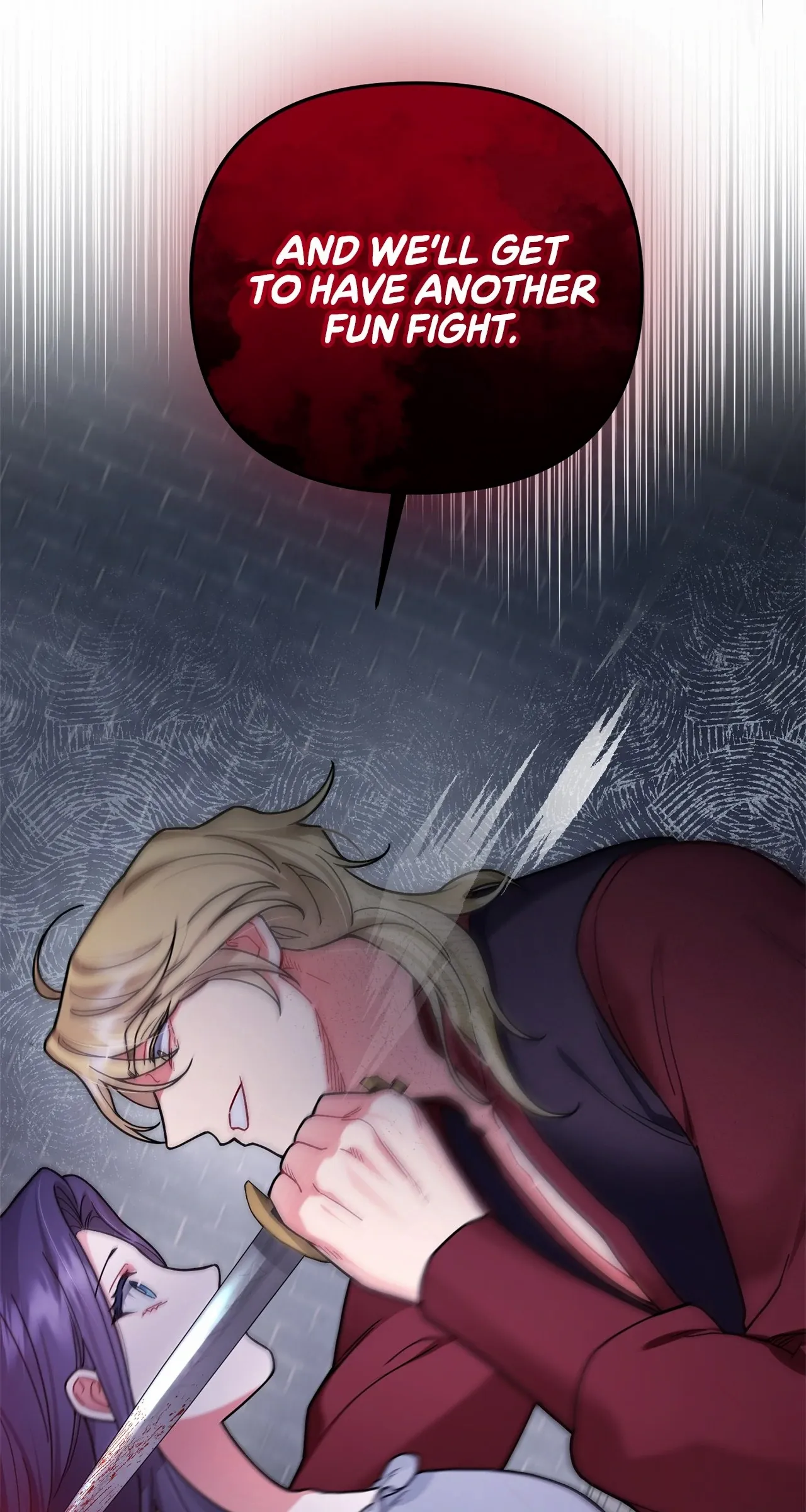 For Snow White Chapter 98 page 22 - 
