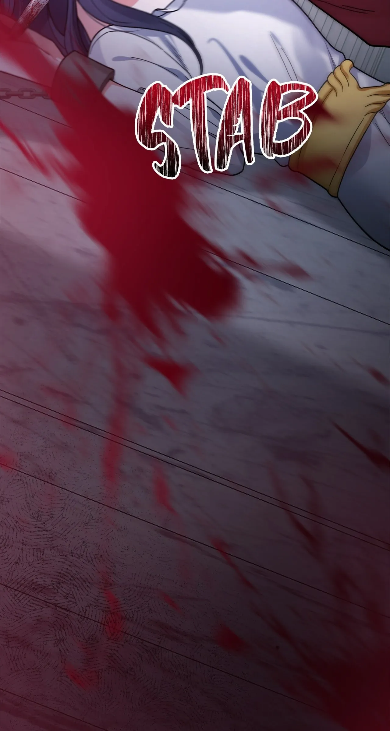For Snow White Chapter 98 page 23 - 