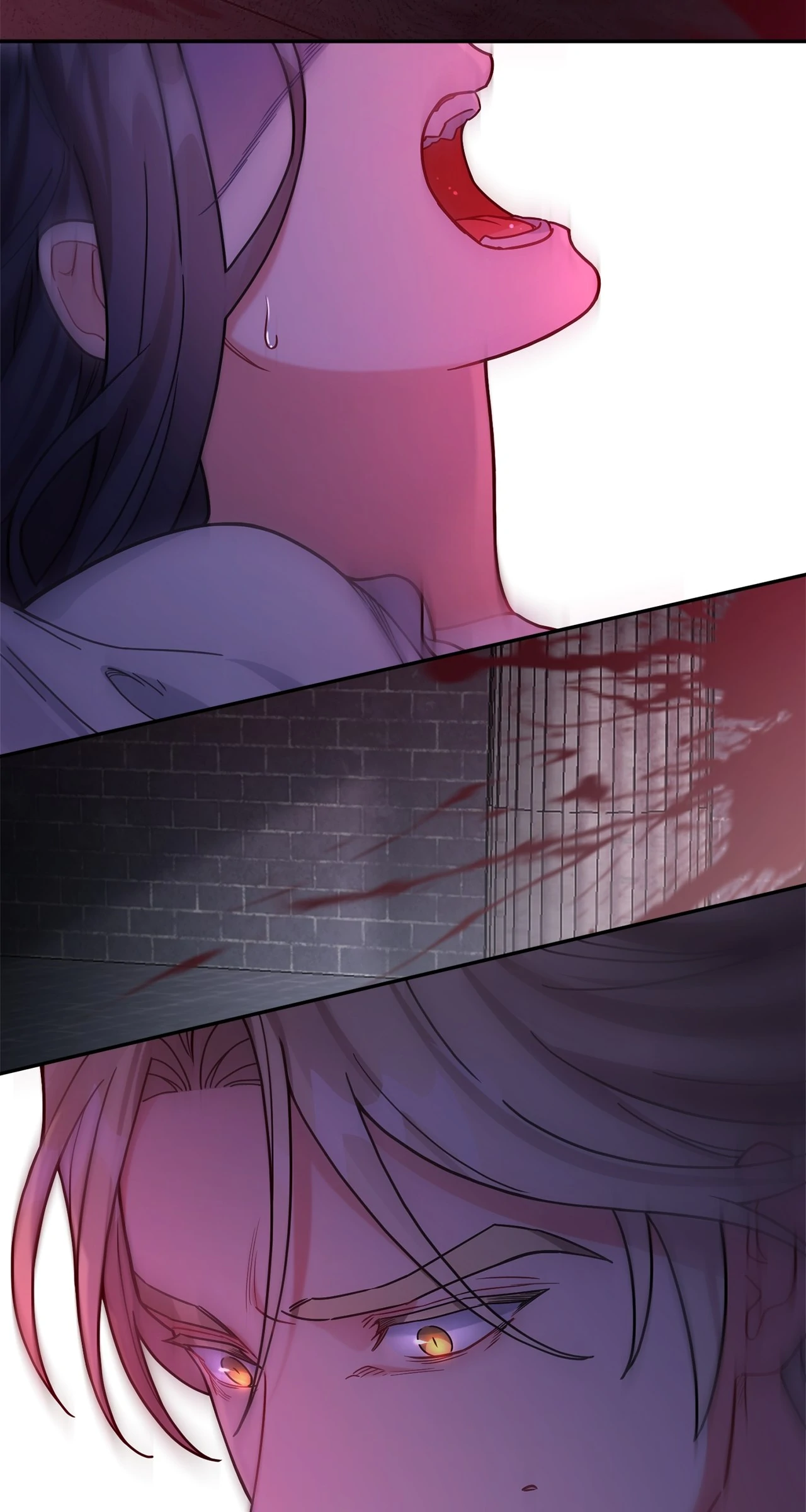 For Snow White Chapter 98 page 24 - 