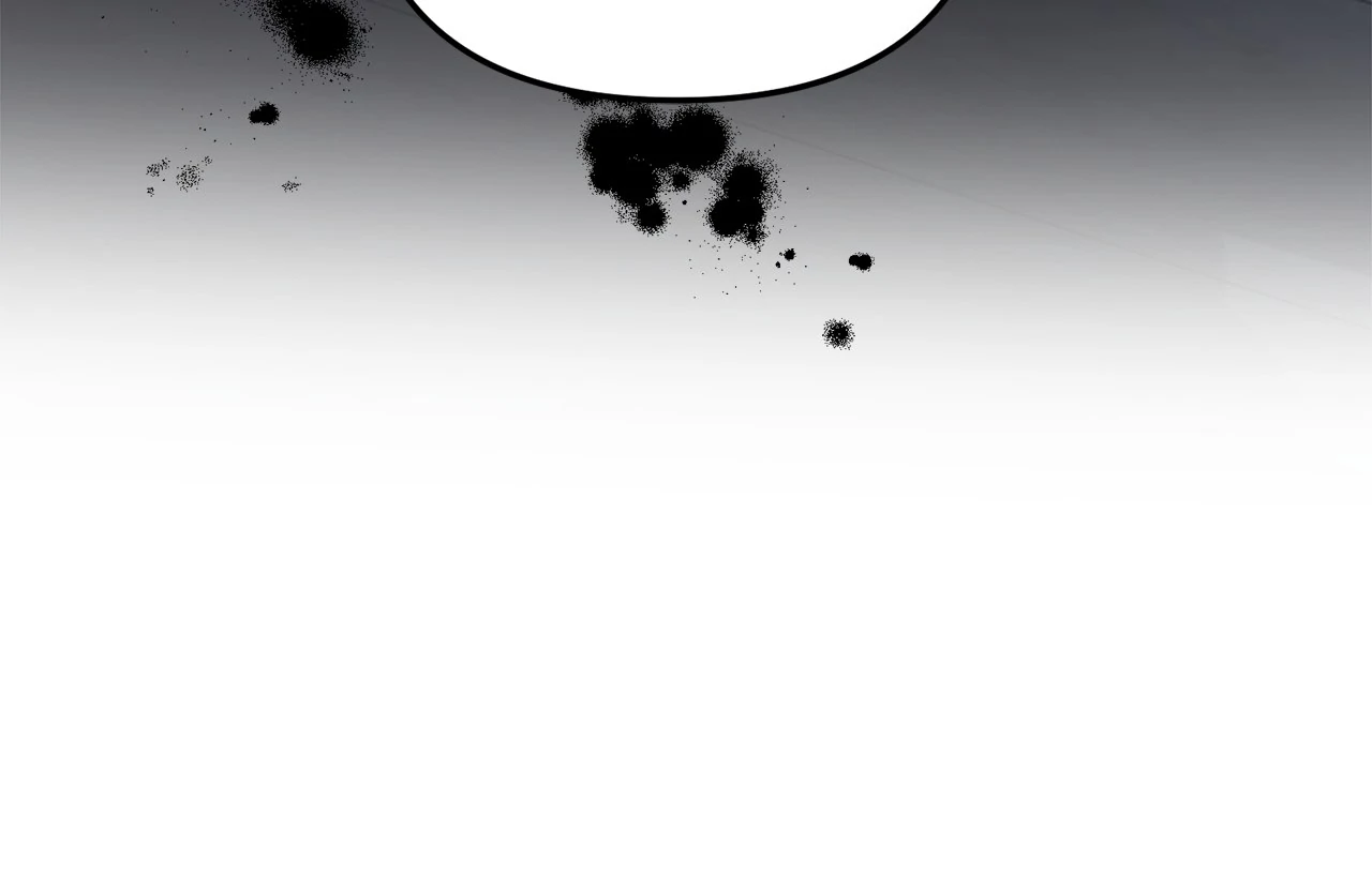 For Snow White Chapter 98 page 26 - 