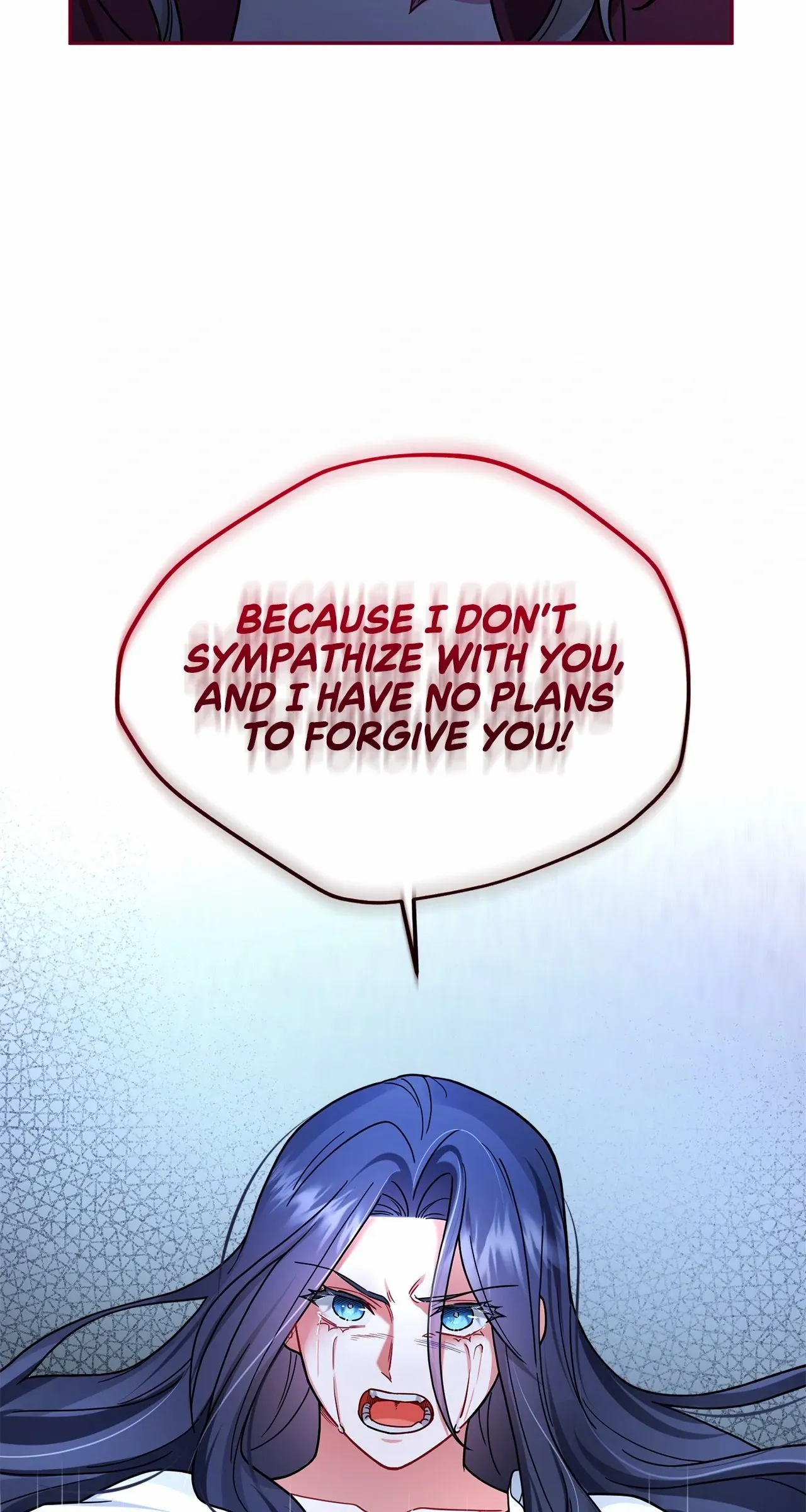 For Snow White Chapter 98 page 28 - 