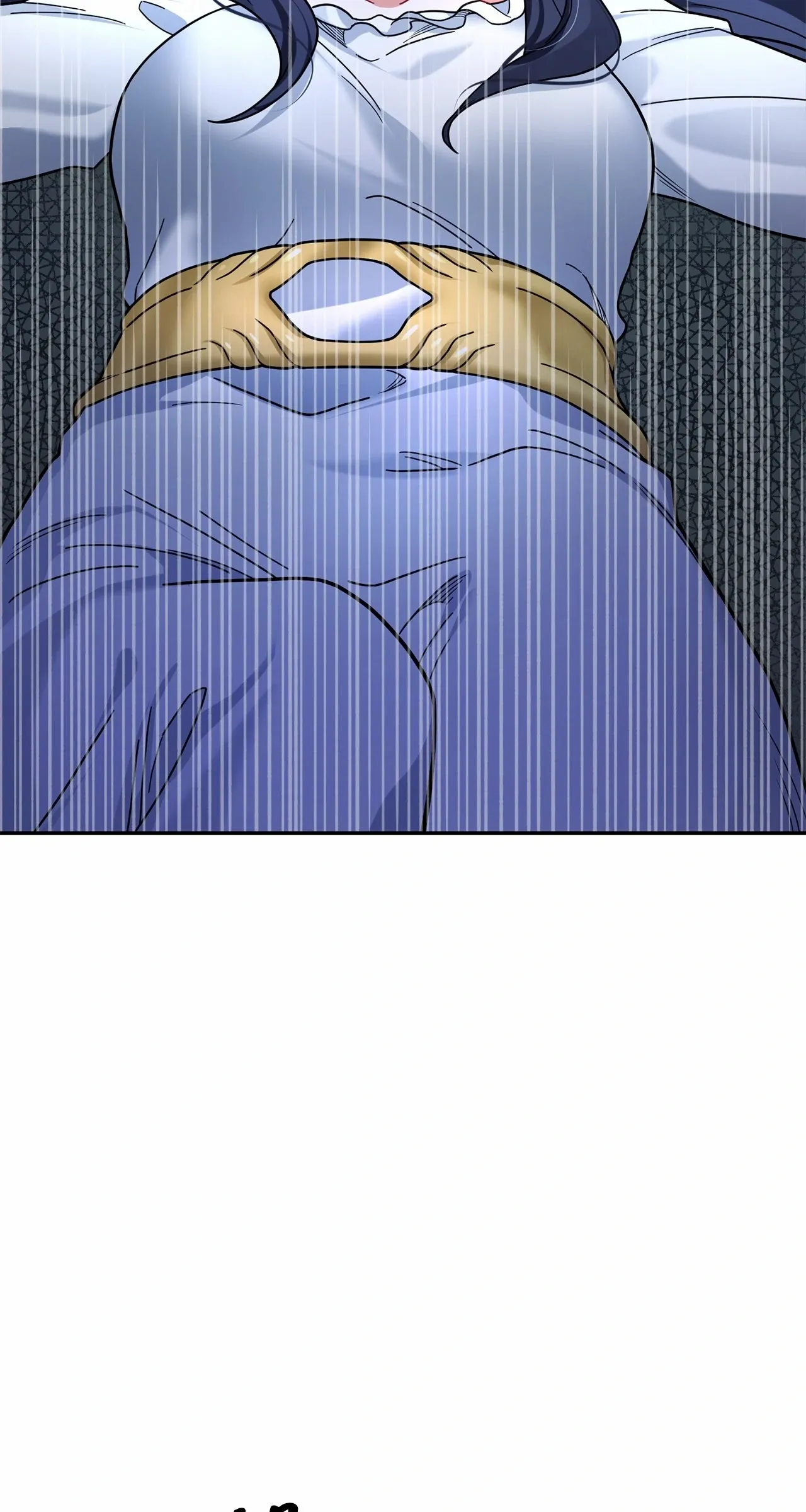 For Snow White Chapter 98 page 29 - 