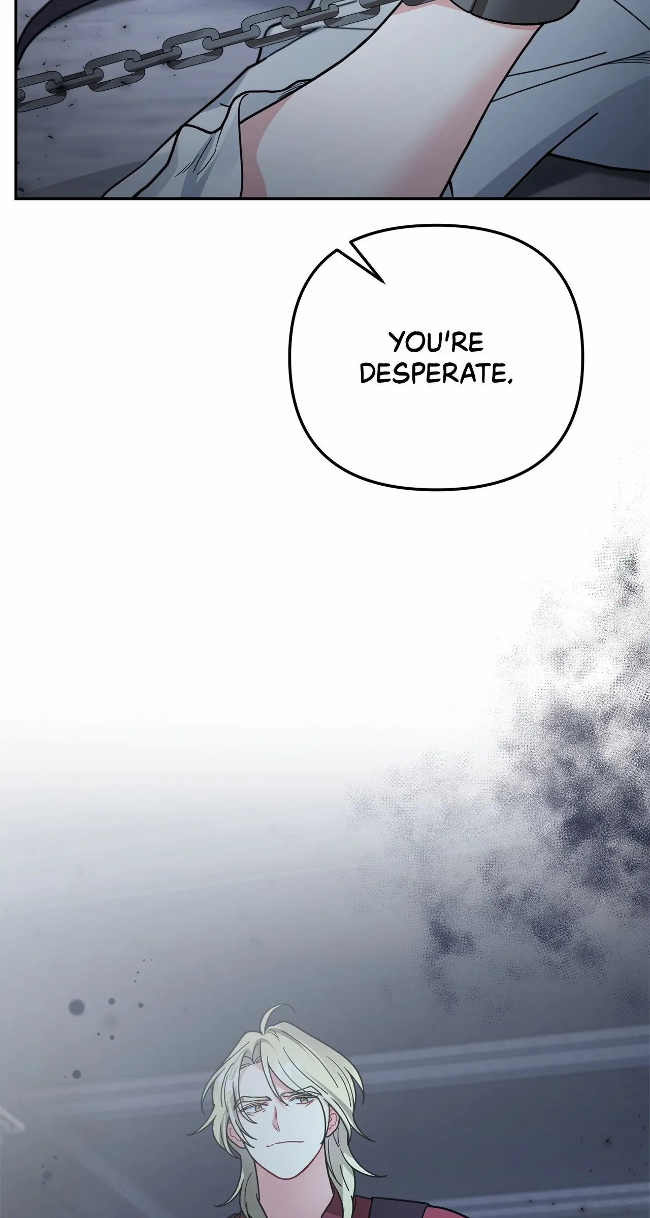 For Snow White Chapter 98 page 4 - 