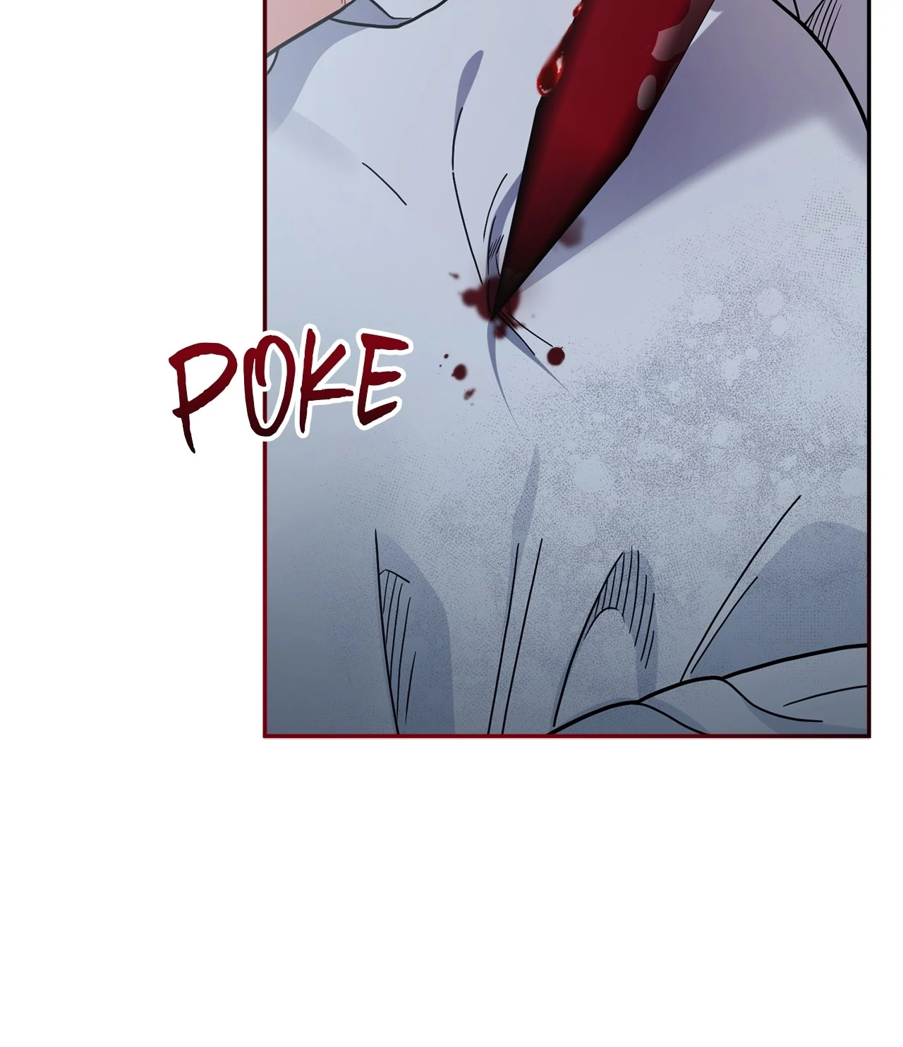 For Snow White Chapter 98 page 31 - 