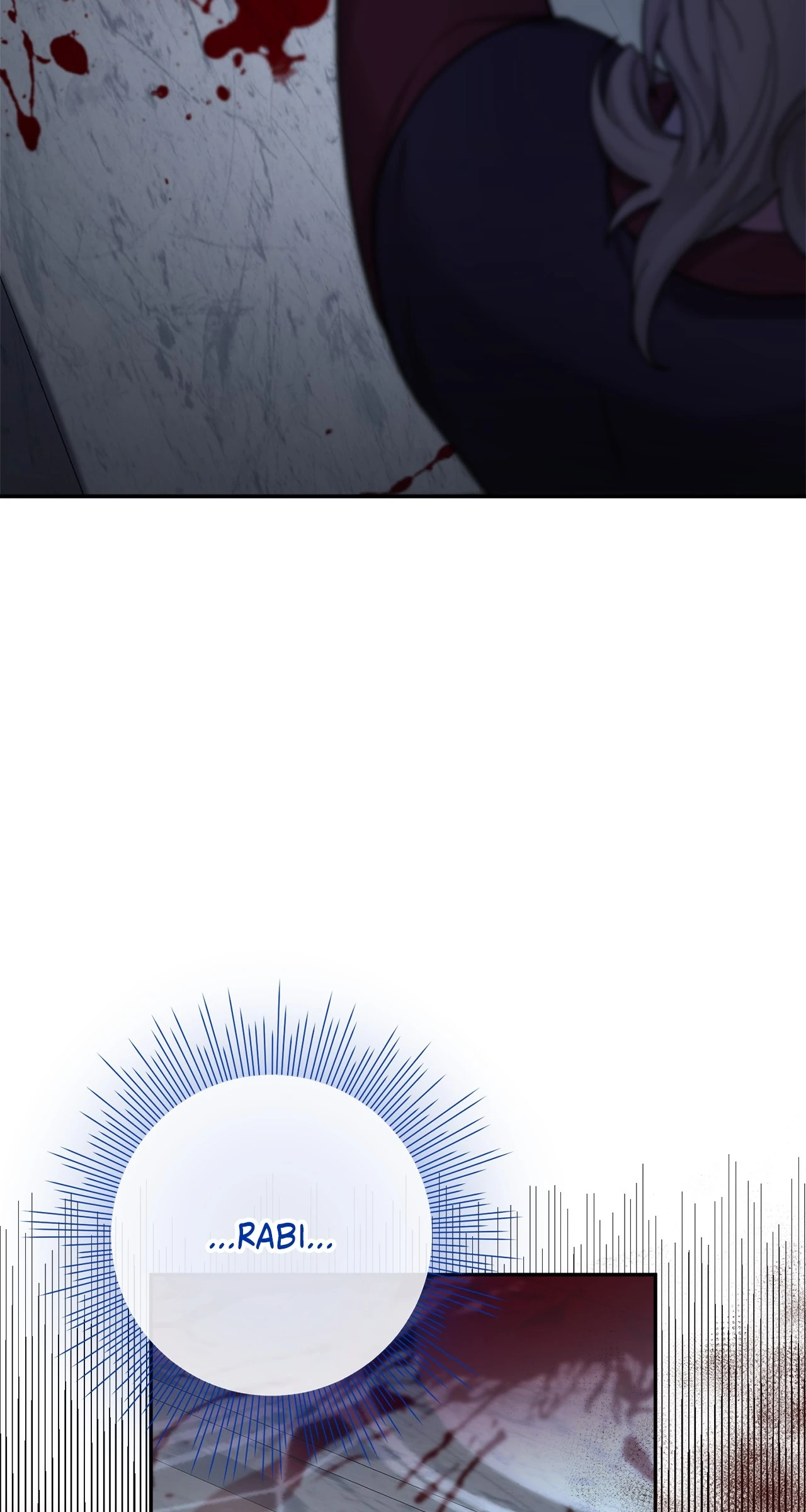 For Snow White Chapter 98 page 33 - 