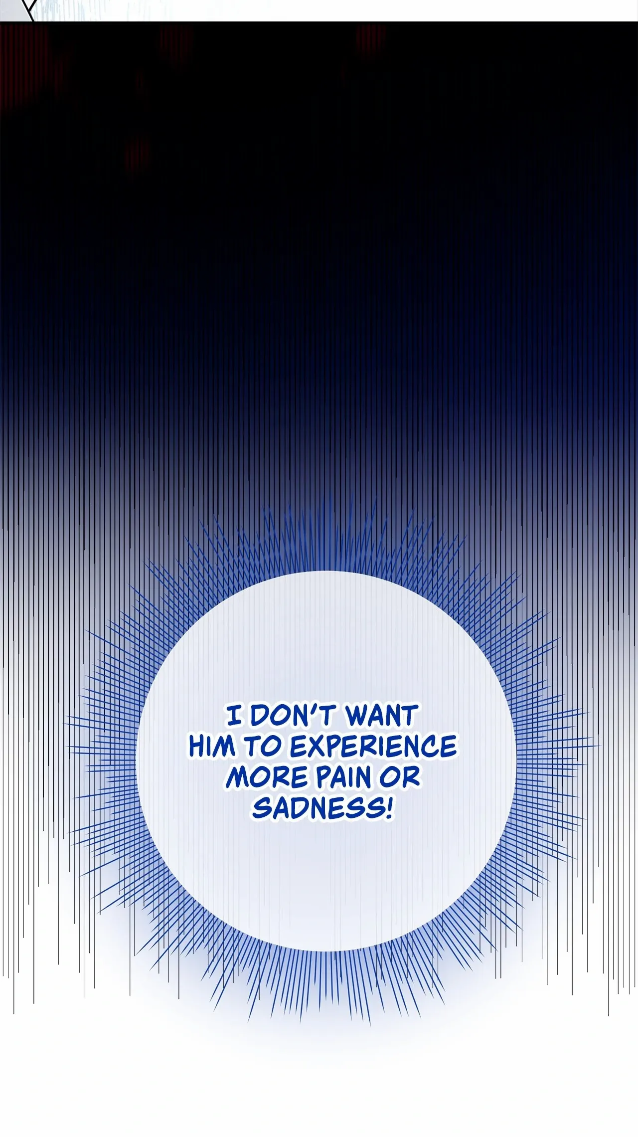 For Snow White Chapter 98 page 38 - 