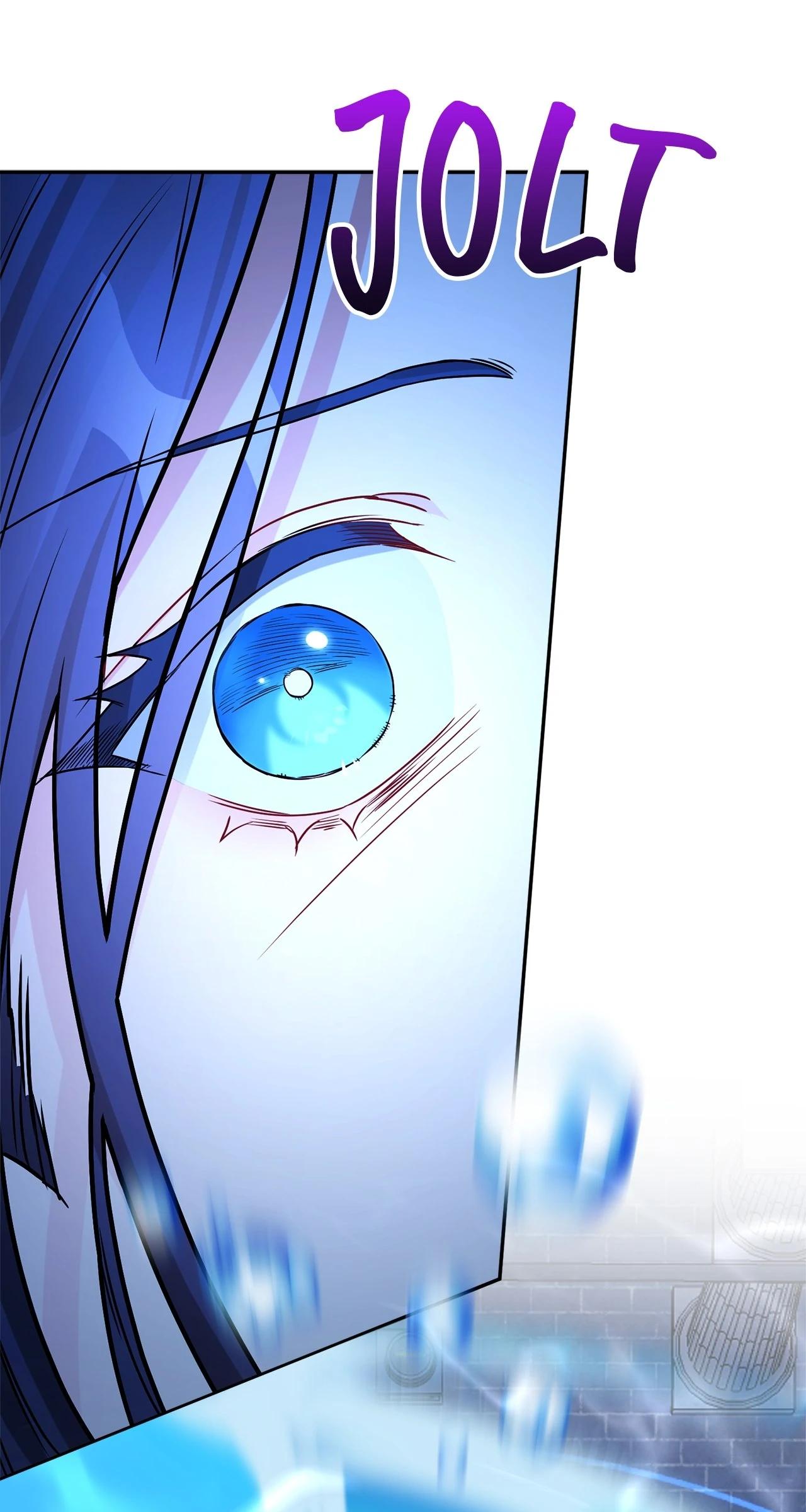 For Snow White Chapter 98 page 39 - 