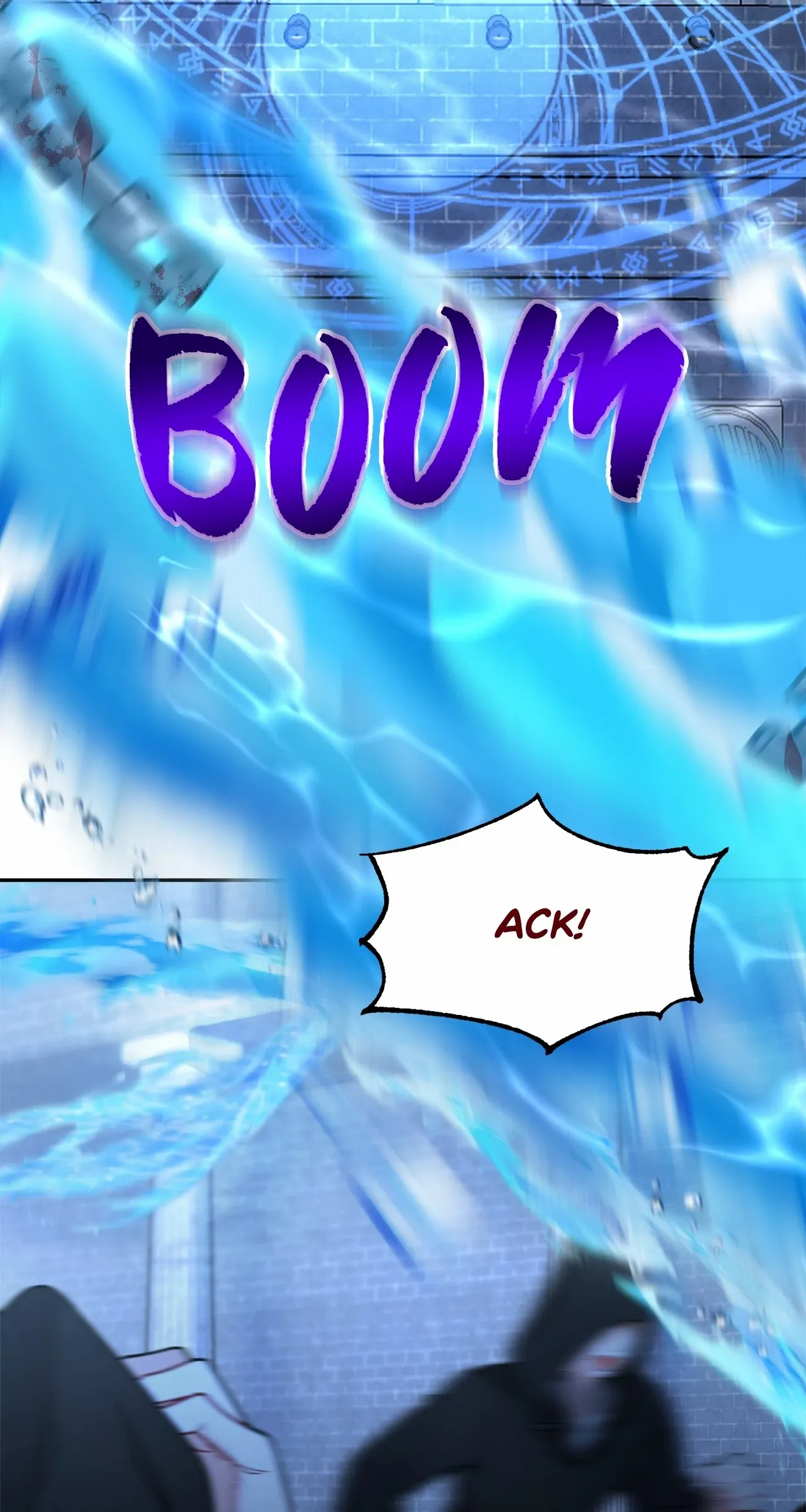 For Snow White Chapter 98 page 41 - 