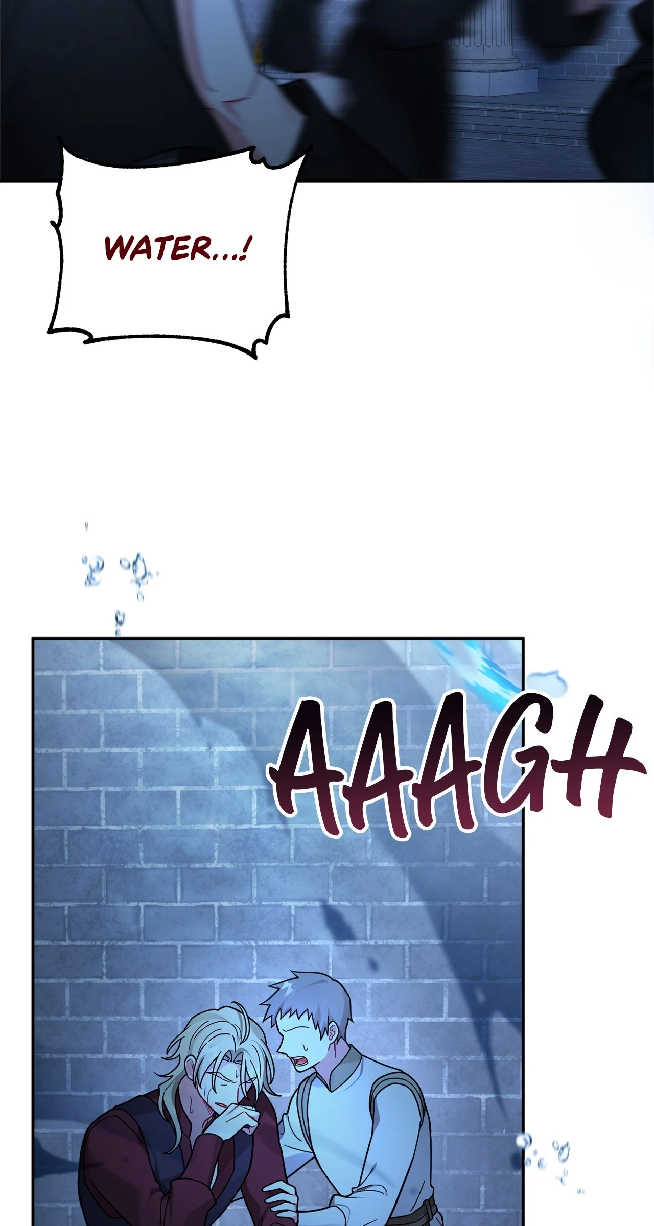 For Snow White Chapter 98 page 42 - 