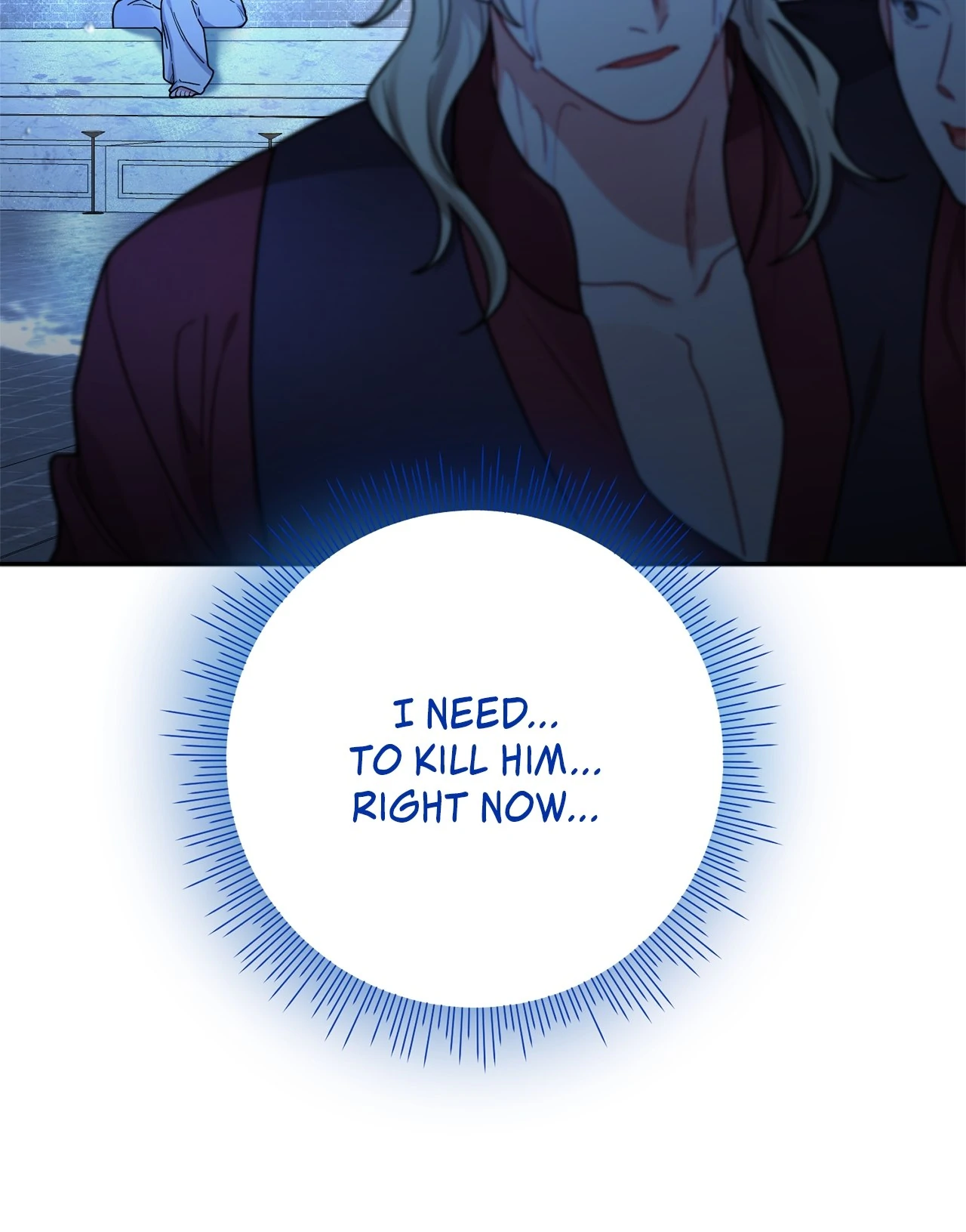 For Snow White Chapter 98 page 44 - 