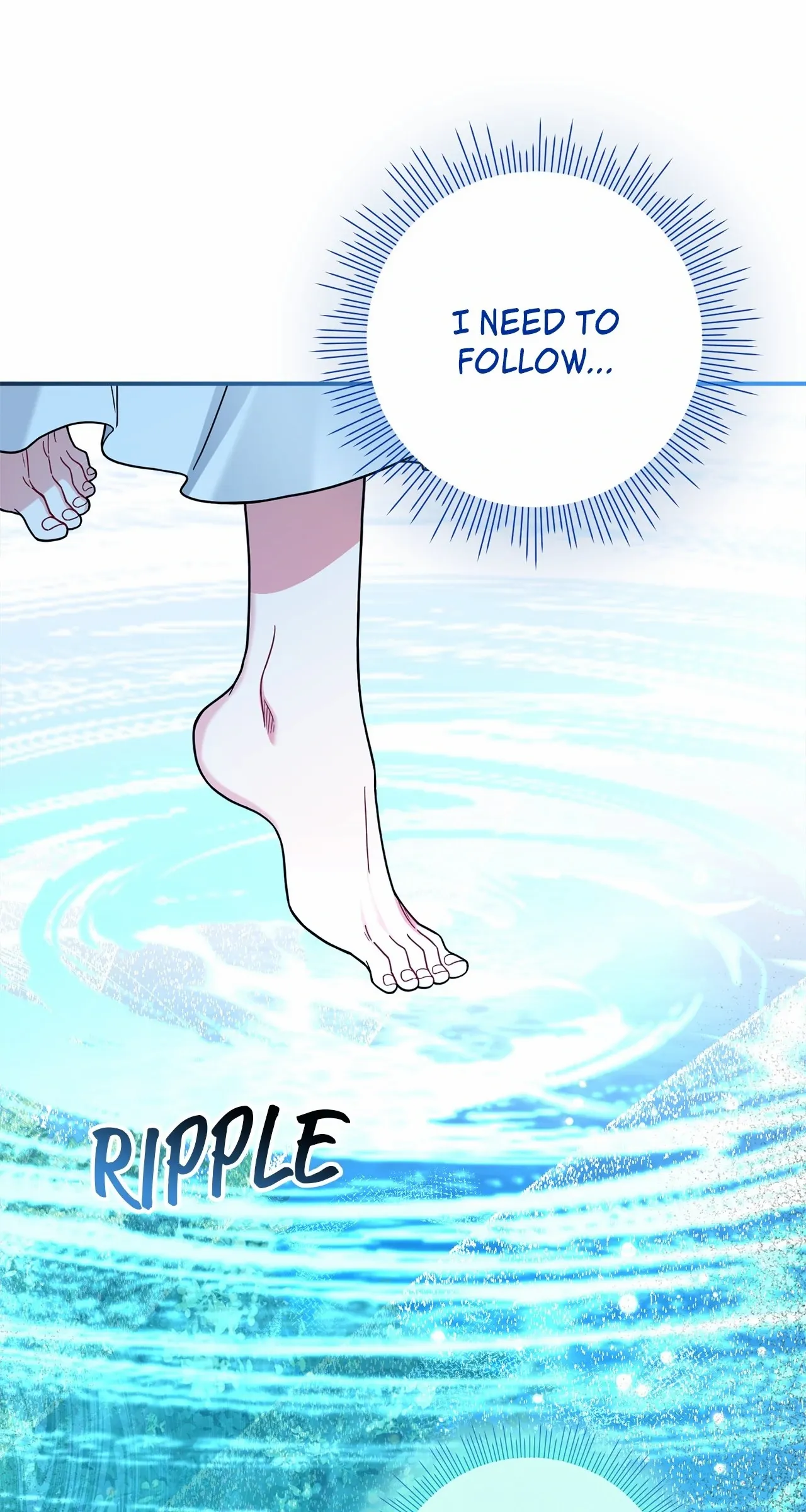 For Snow White Chapter 98 page 45 - 