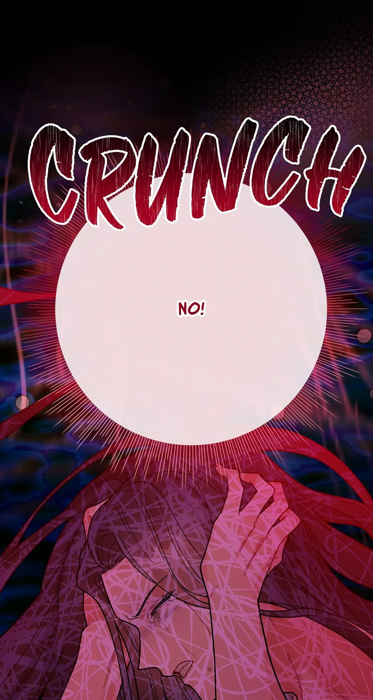 For Snow White Chapter 98 page 50 - 