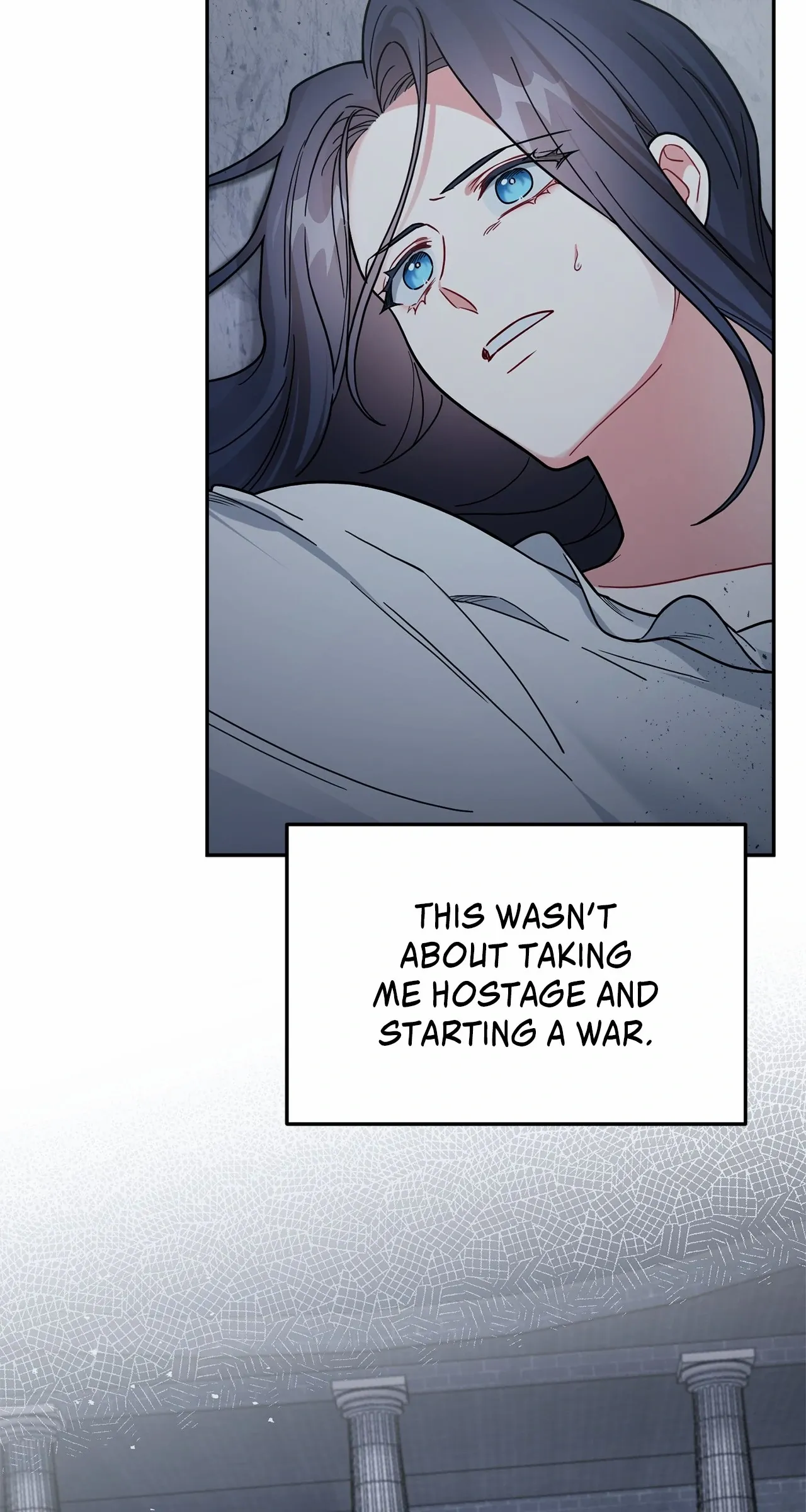 For Snow White Chapter 98 page 6 - 