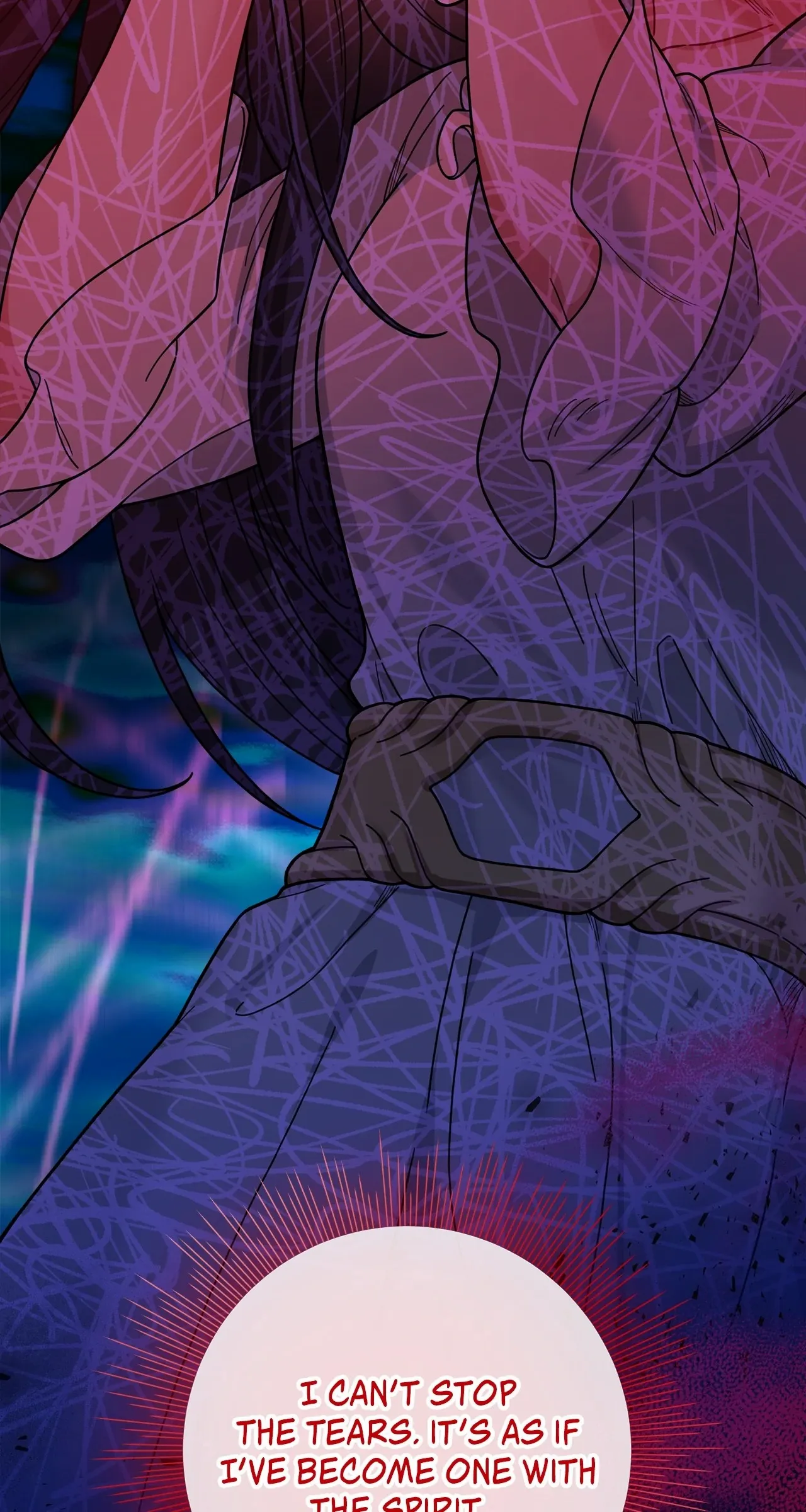 For Snow White Chapter 98 page 51 - 
