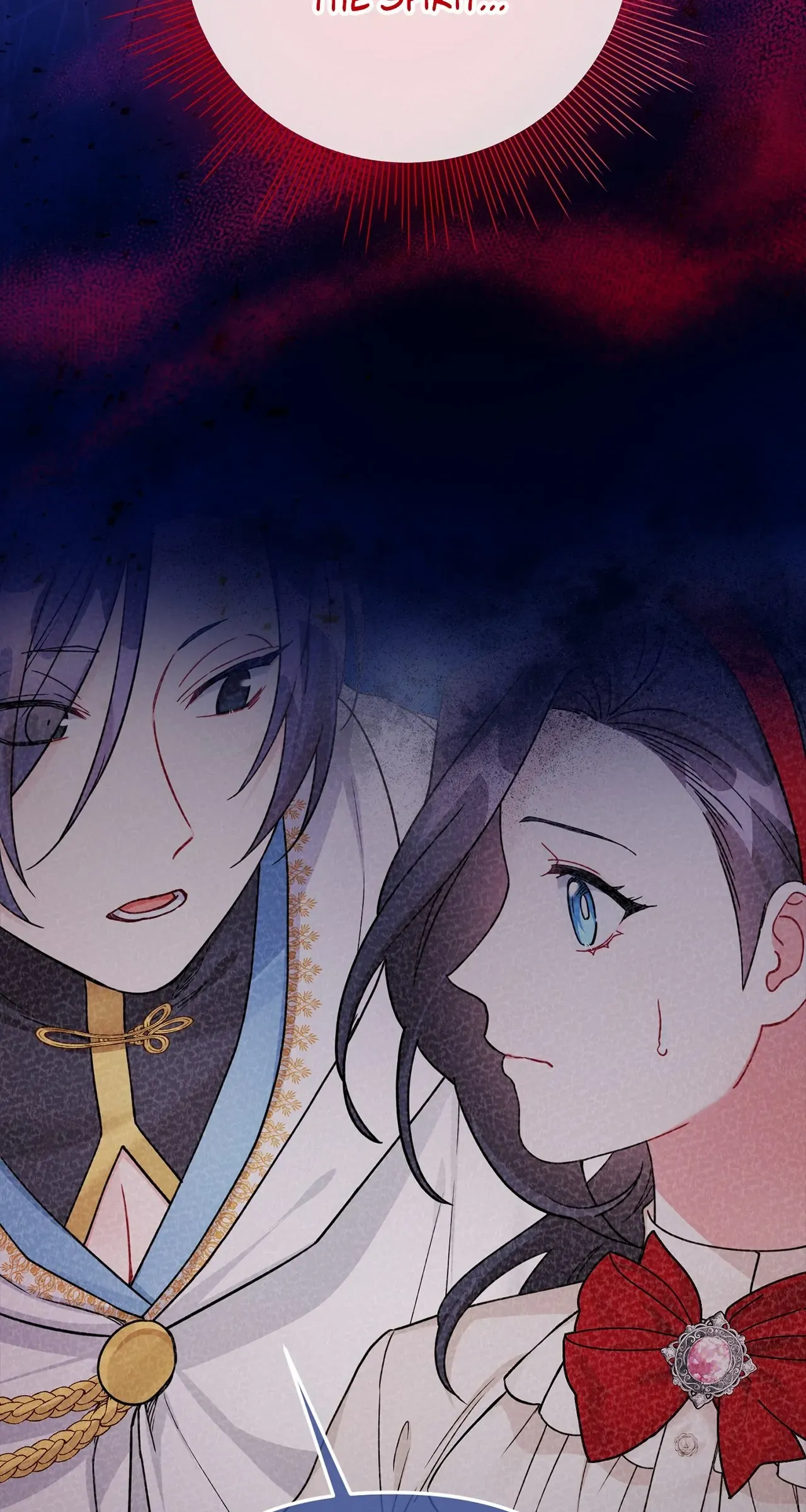 For Snow White Chapter 98 page 52 - 