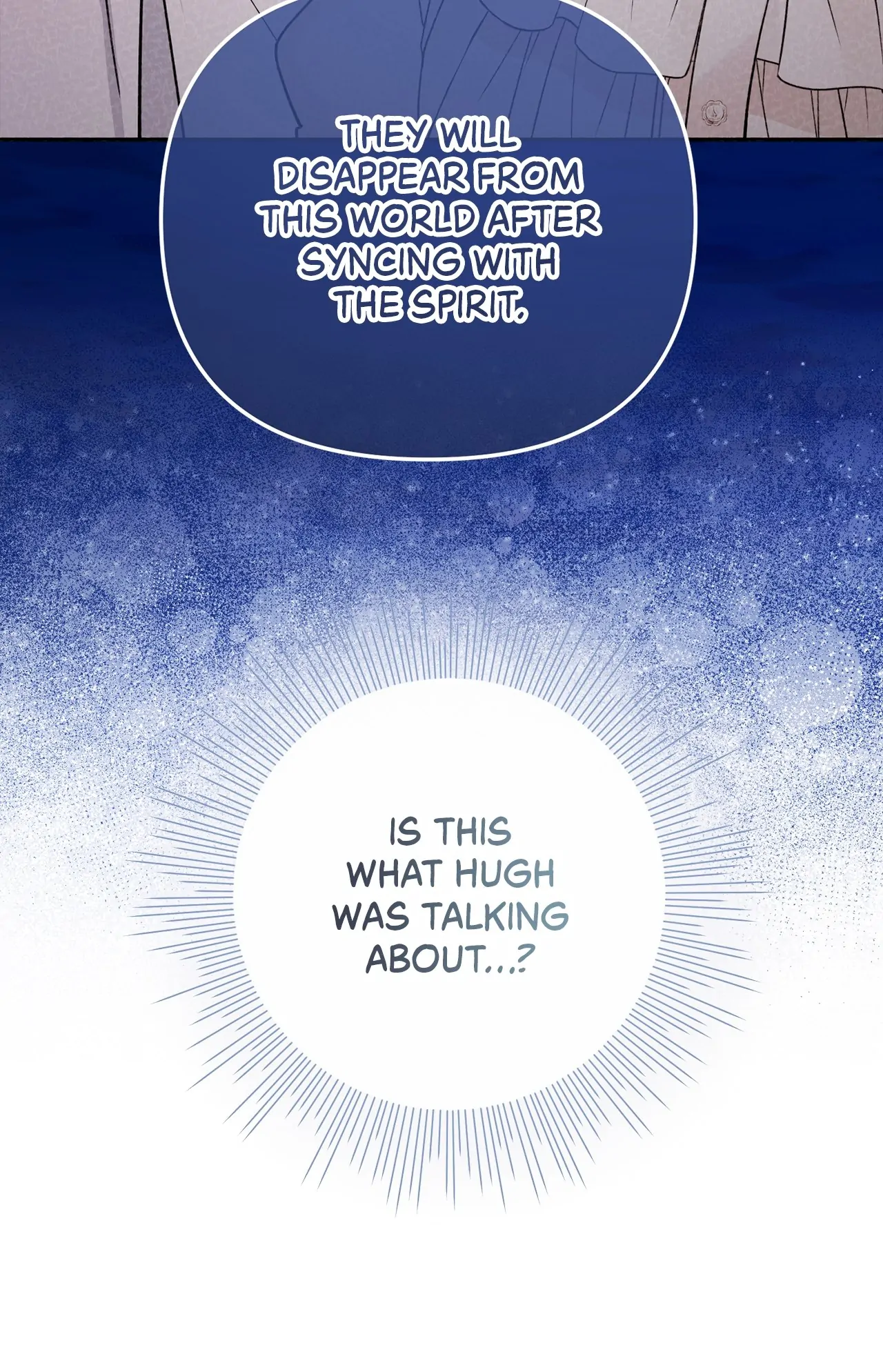 For Snow White Chapter 98 page 53 - 