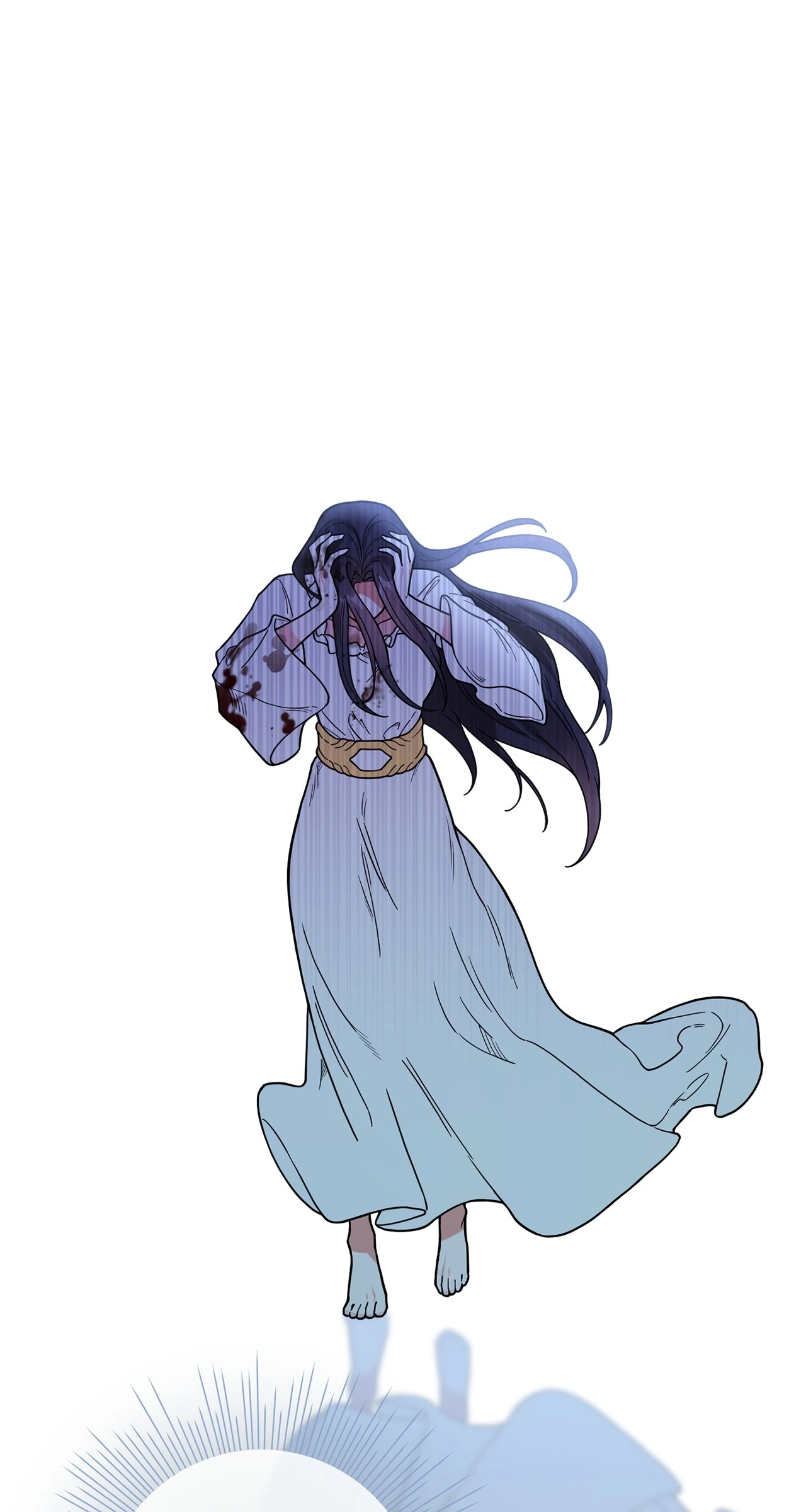 For Snow White Chapter 98 page 54 - 