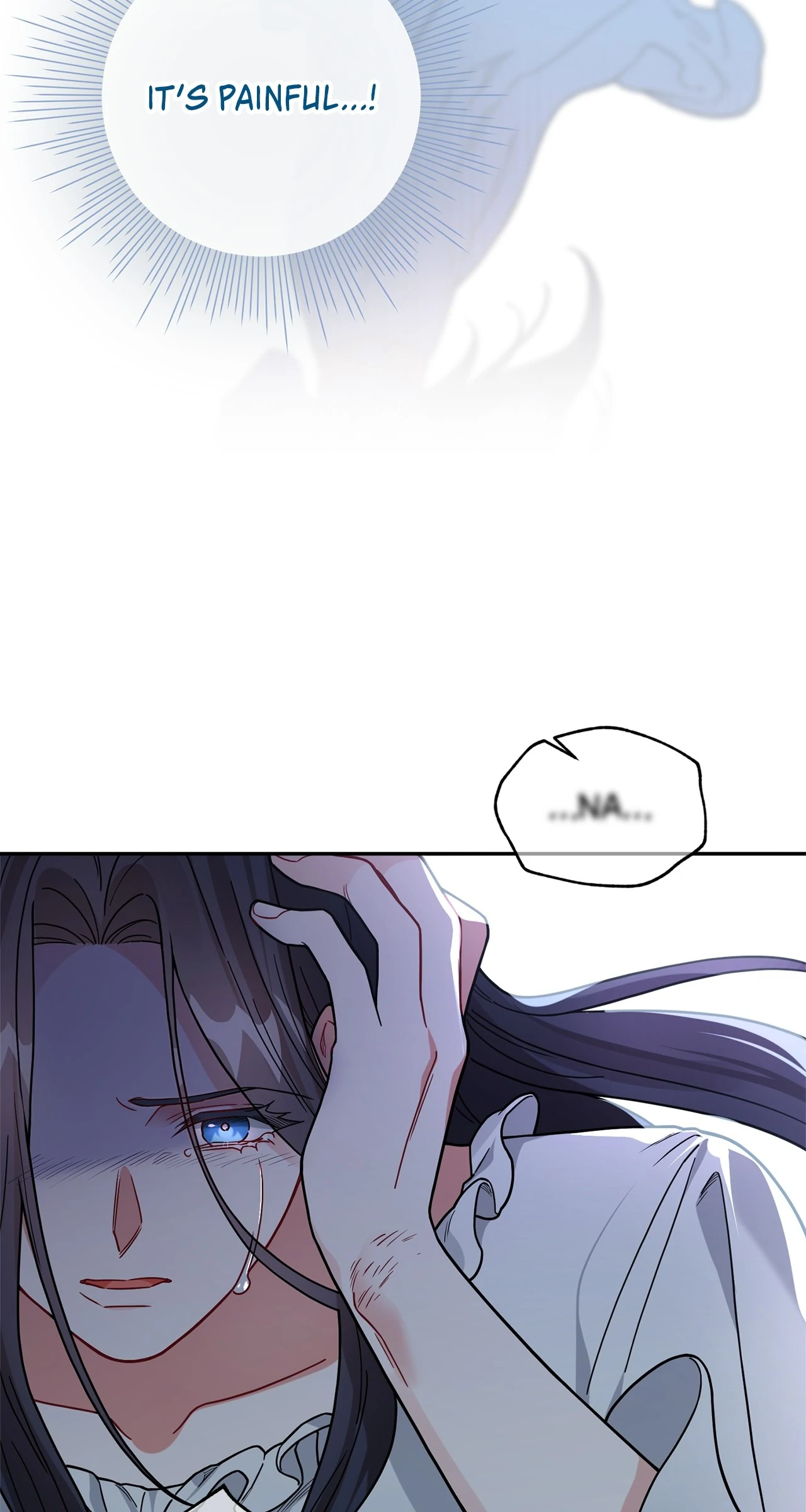 For Snow White Chapter 98 page 55 - 