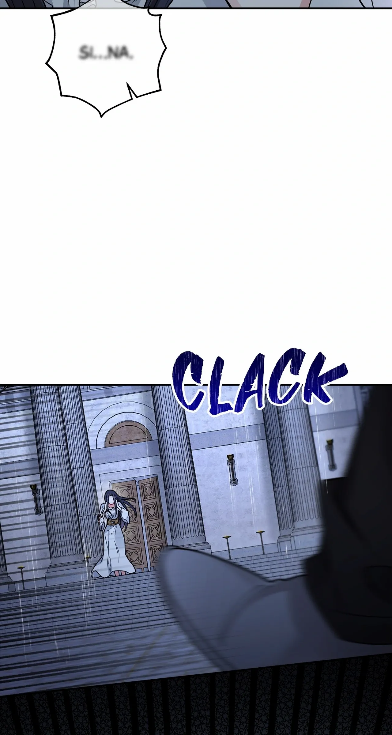 For Snow White Chapter 98 page 56 - 