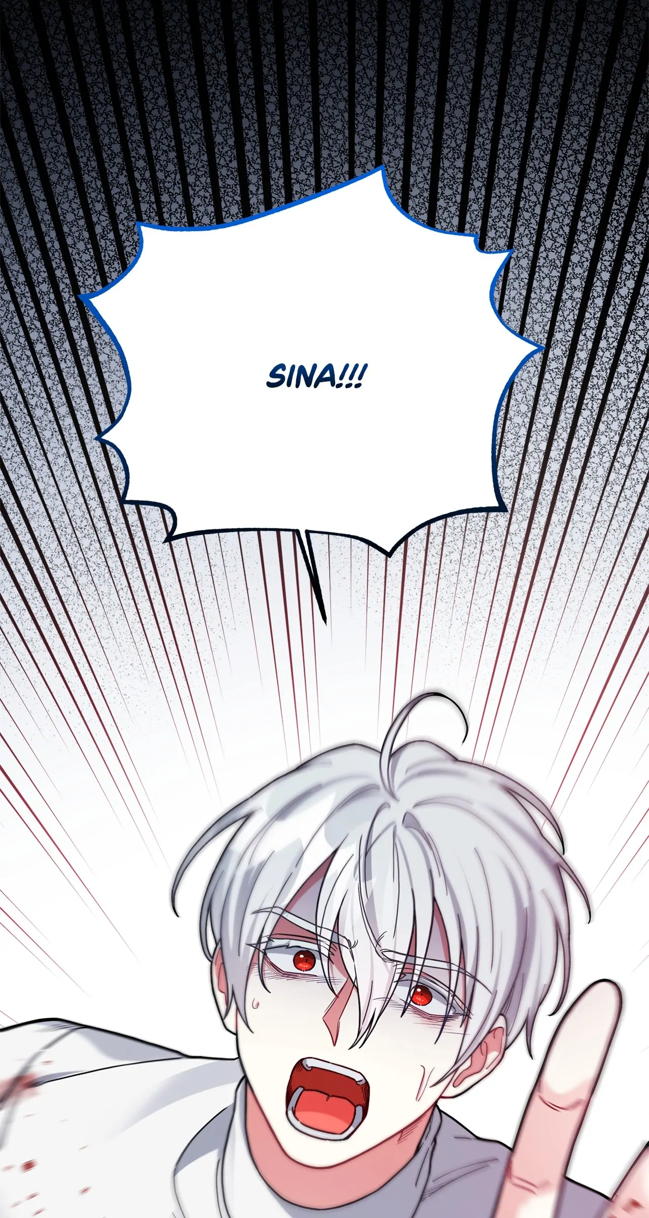 For Snow White Chapter 98 page 57 - 