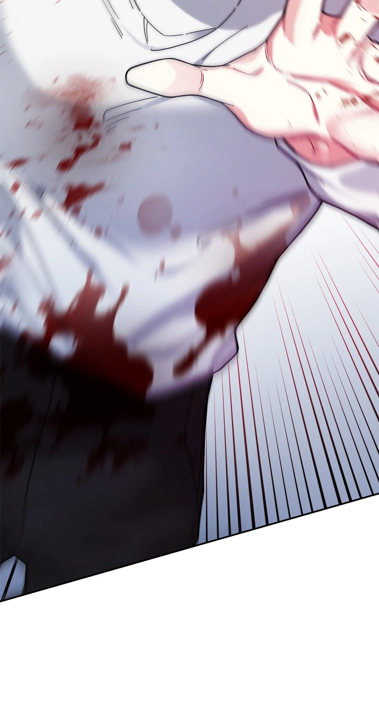 For Snow White Chapter 98 page 58 - 
