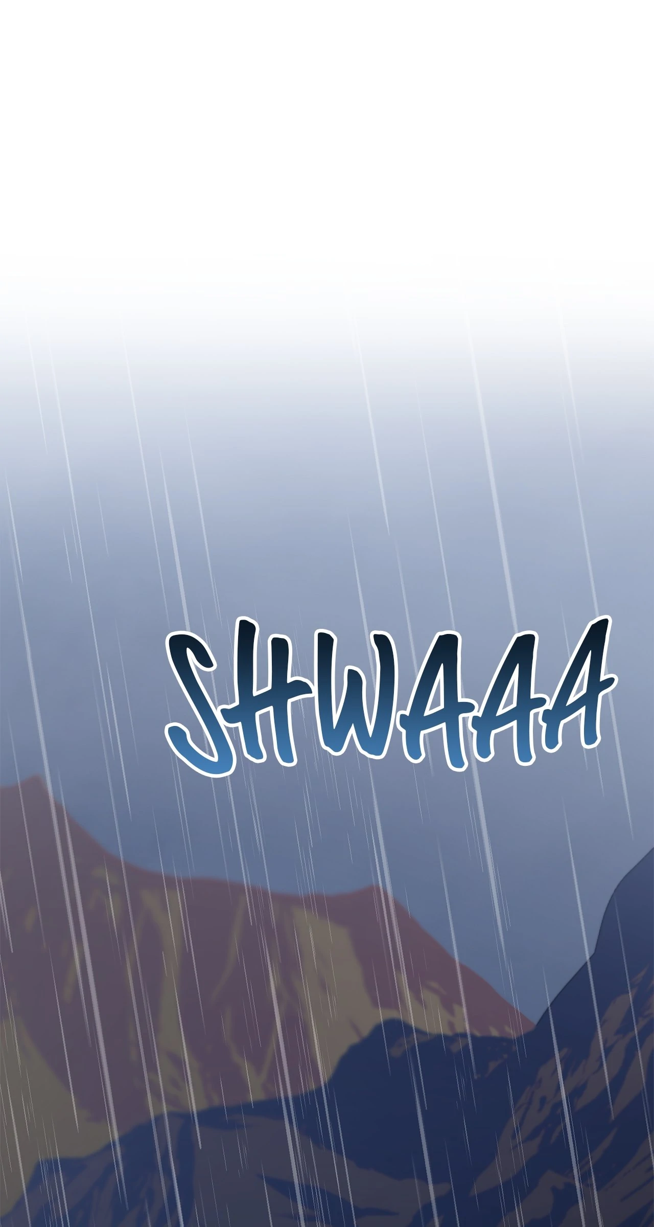 For Snow White Chapter 98 page 61 - 