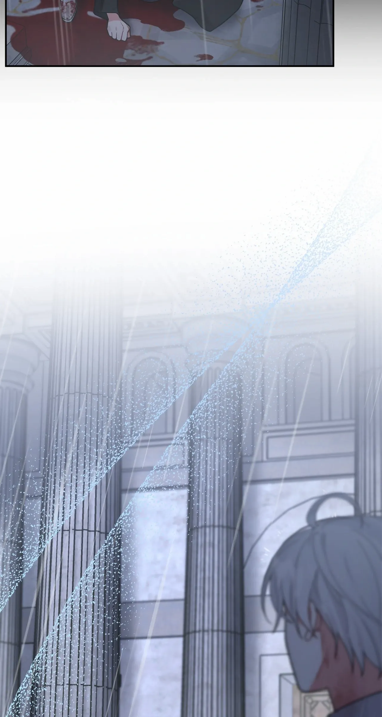 For Snow White Chapter 98 page 63 - 