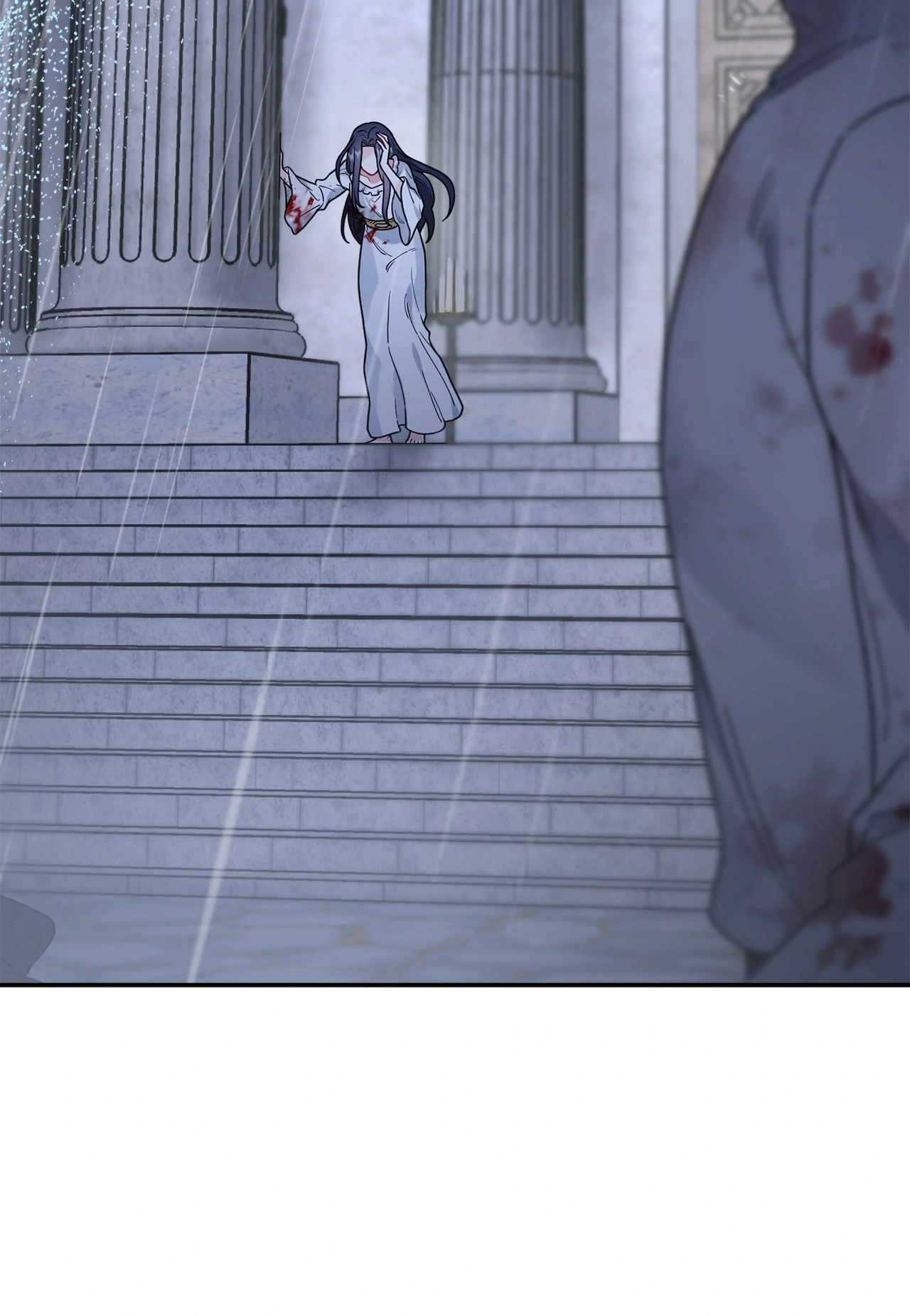 For Snow White Chapter 98 page 64 - 