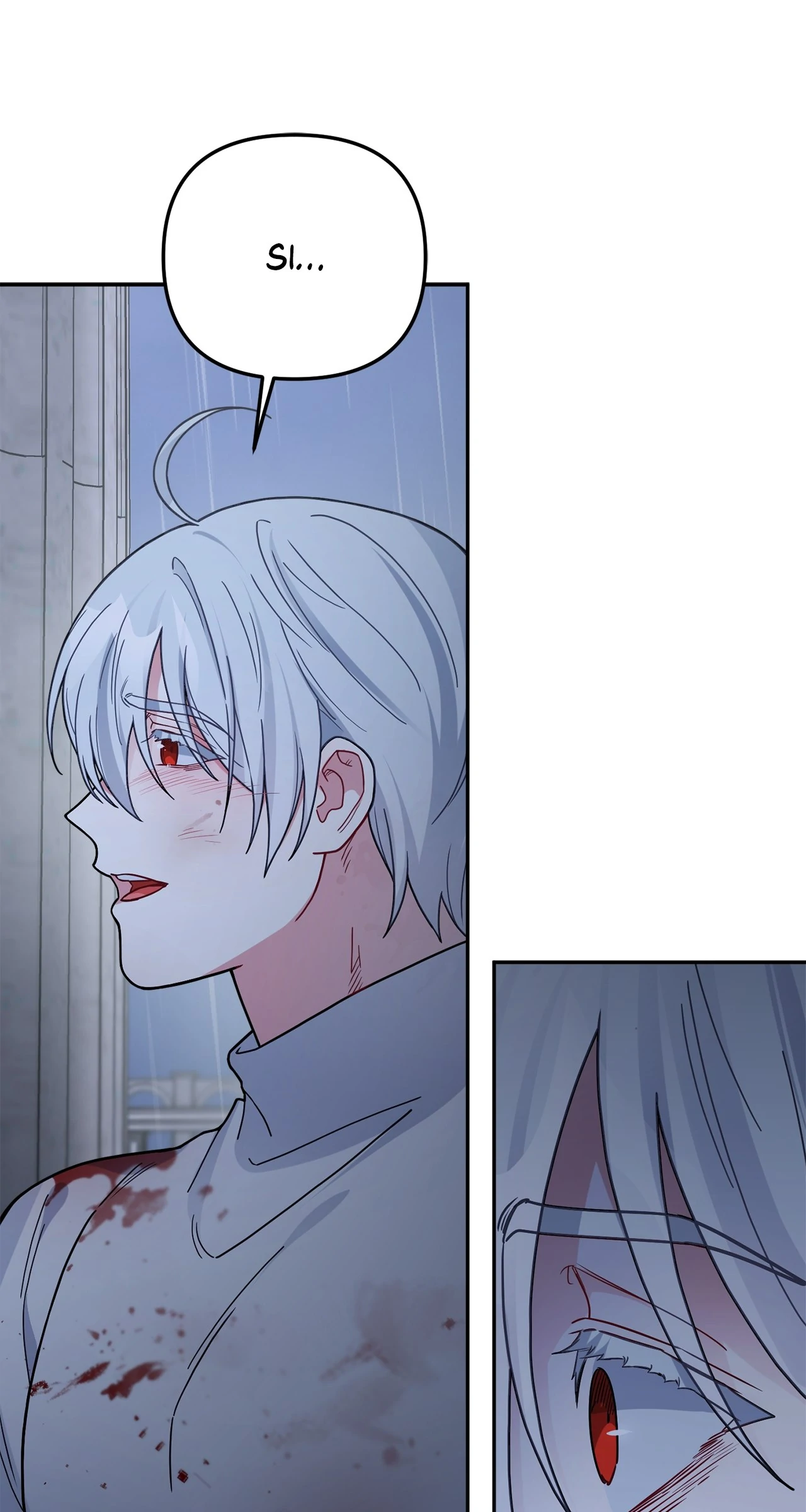 For Snow White Chapter 98 page 65 - 