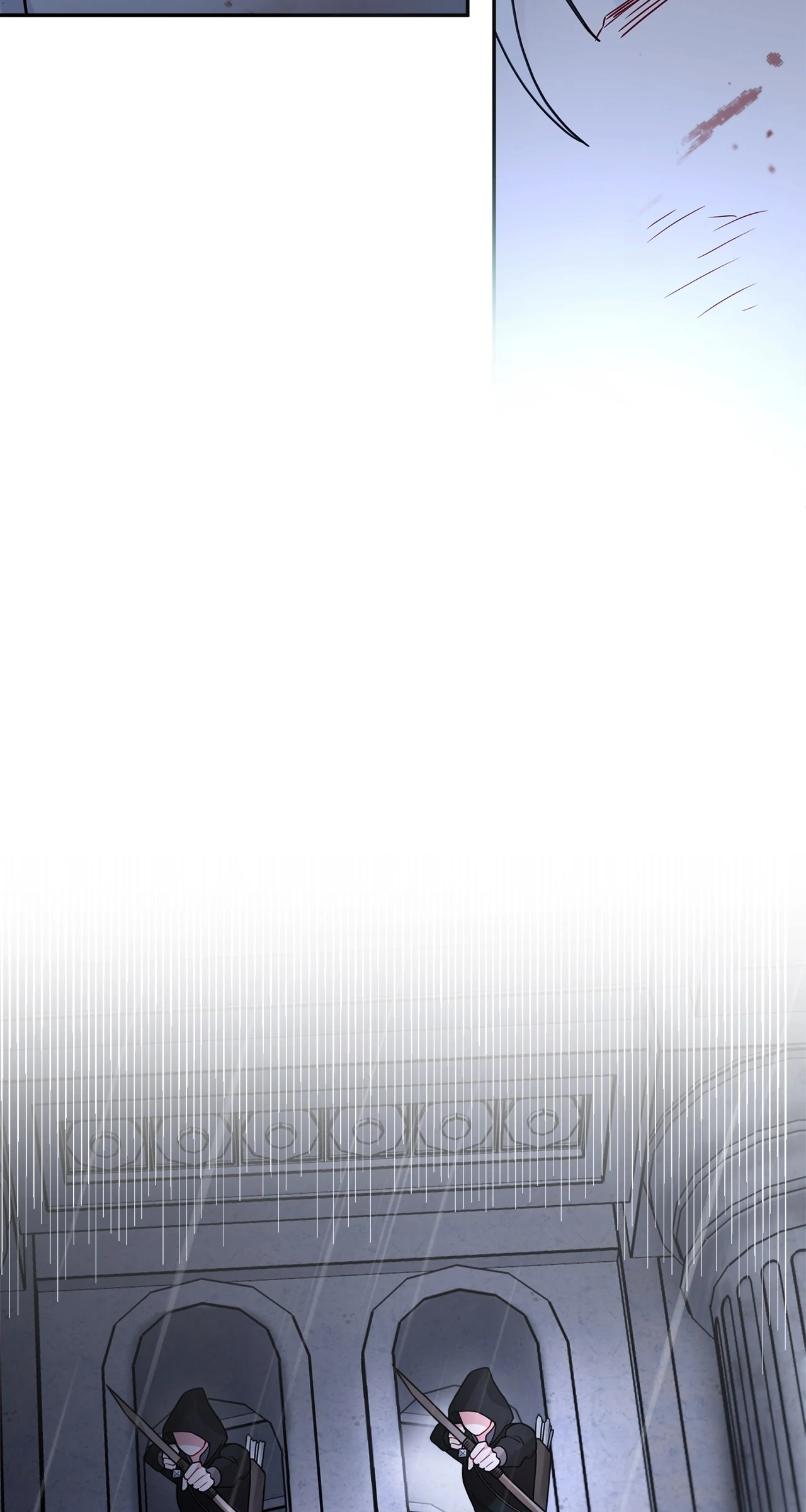 For Snow White Chapter 98 page 66 - 