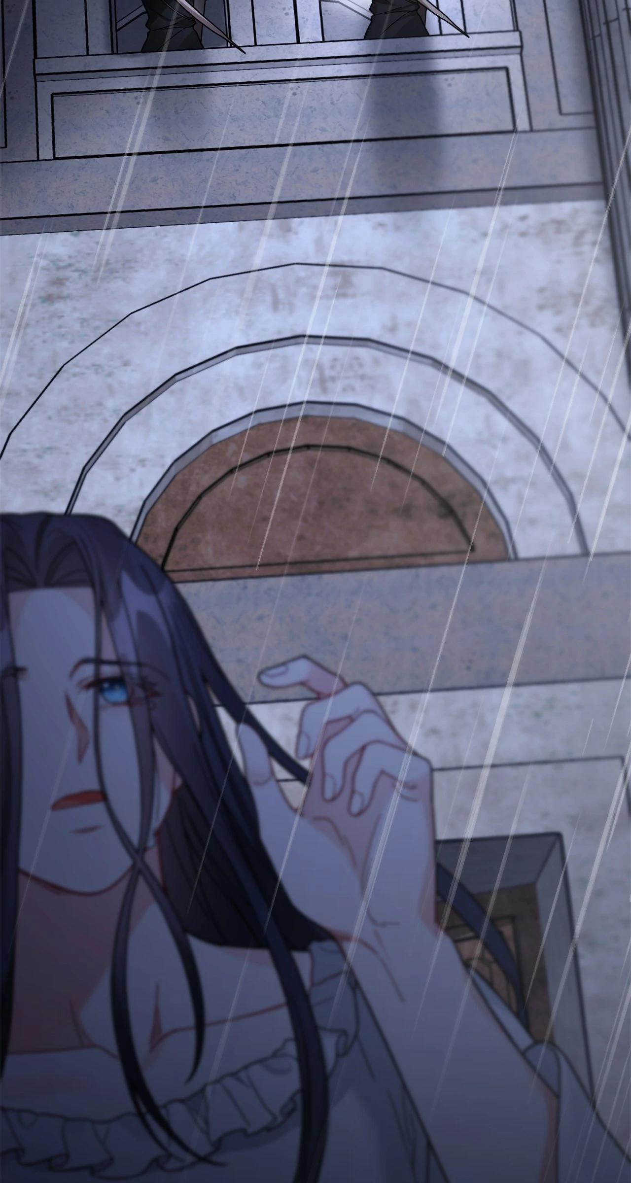 For Snow White Chapter 98 page 67 - 