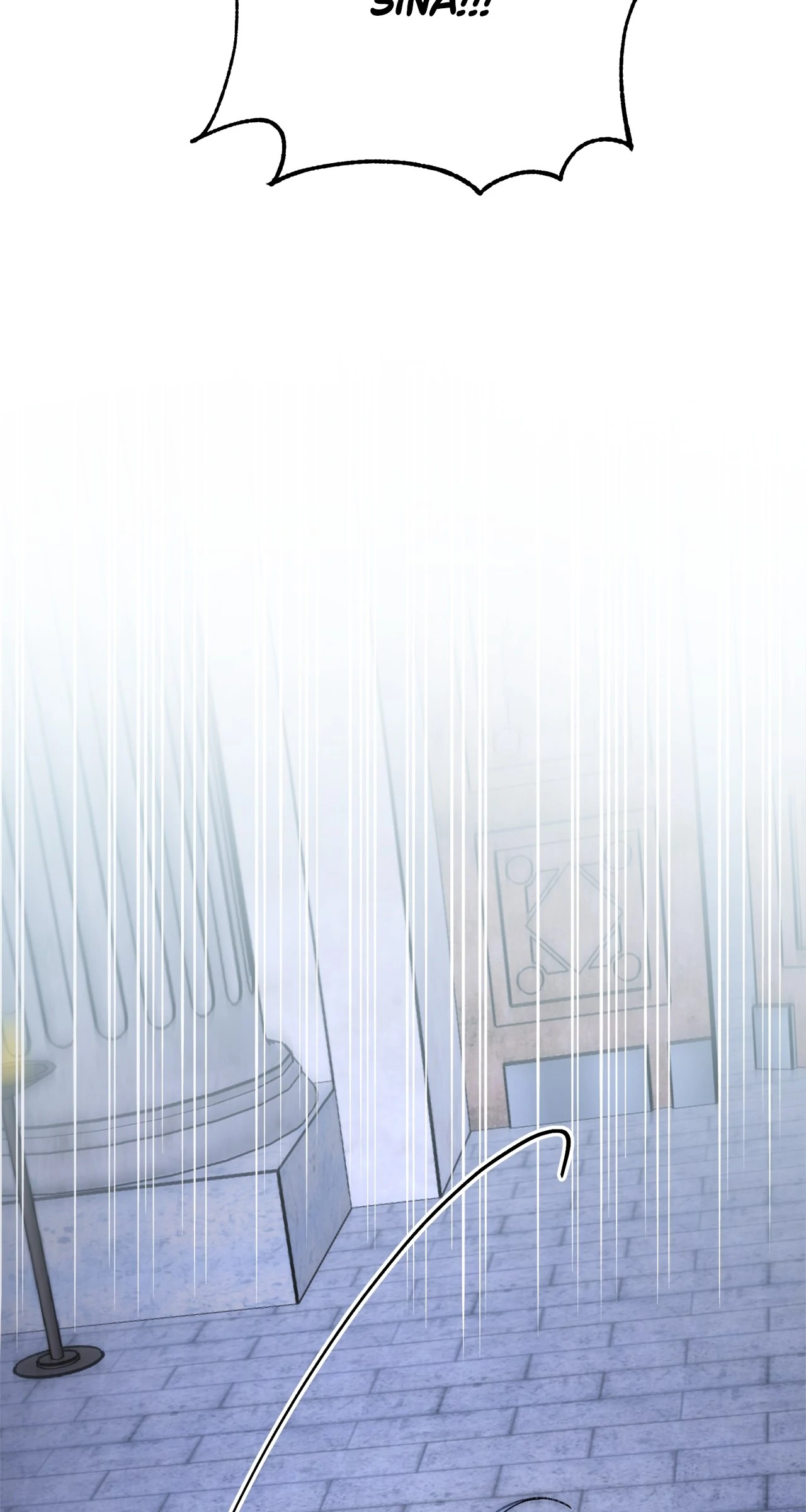 For Snow White Chapter 98 page 70 - 