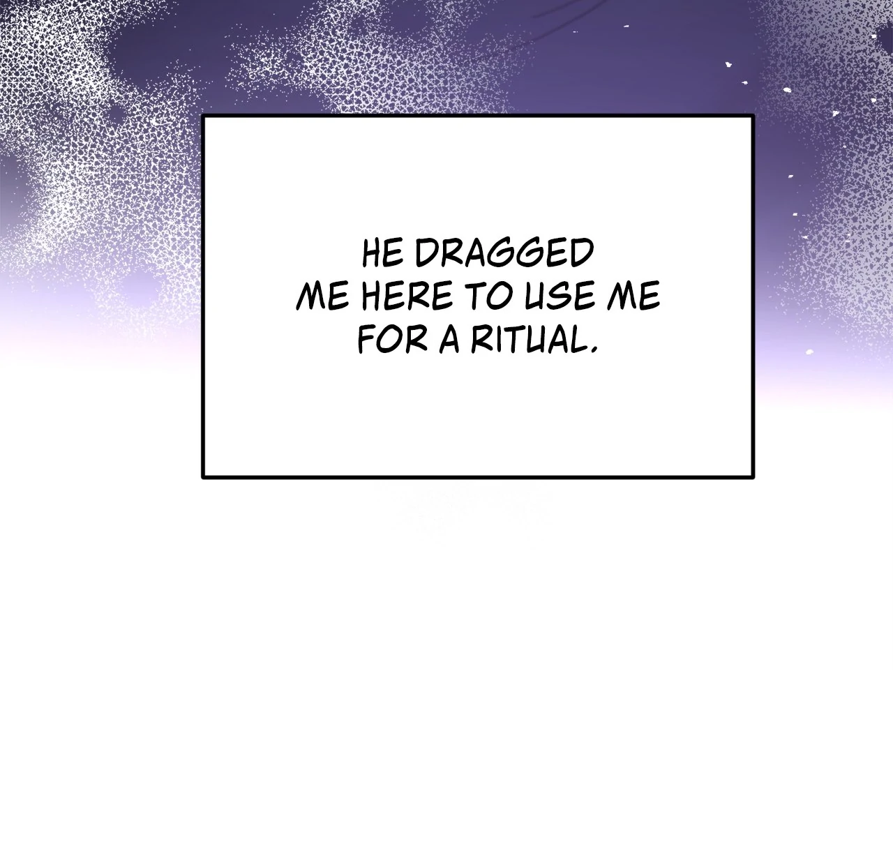 For Snow White Chapter 98 page 8 - 