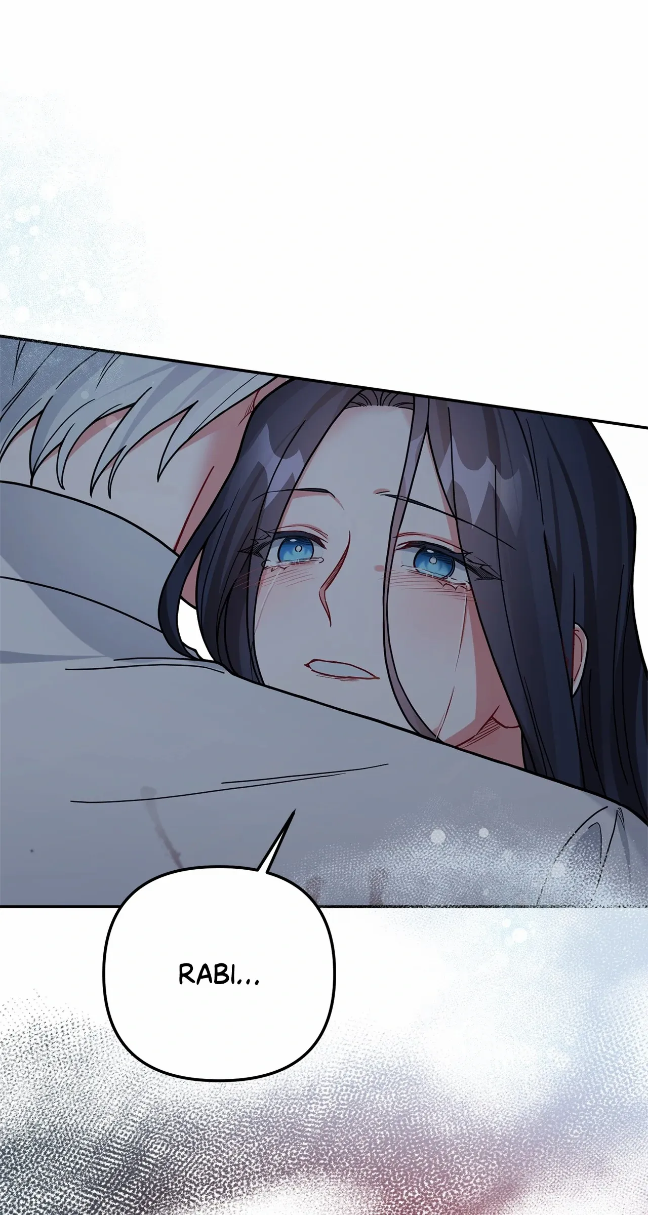 For Snow White Chapter 98 page 72 - 