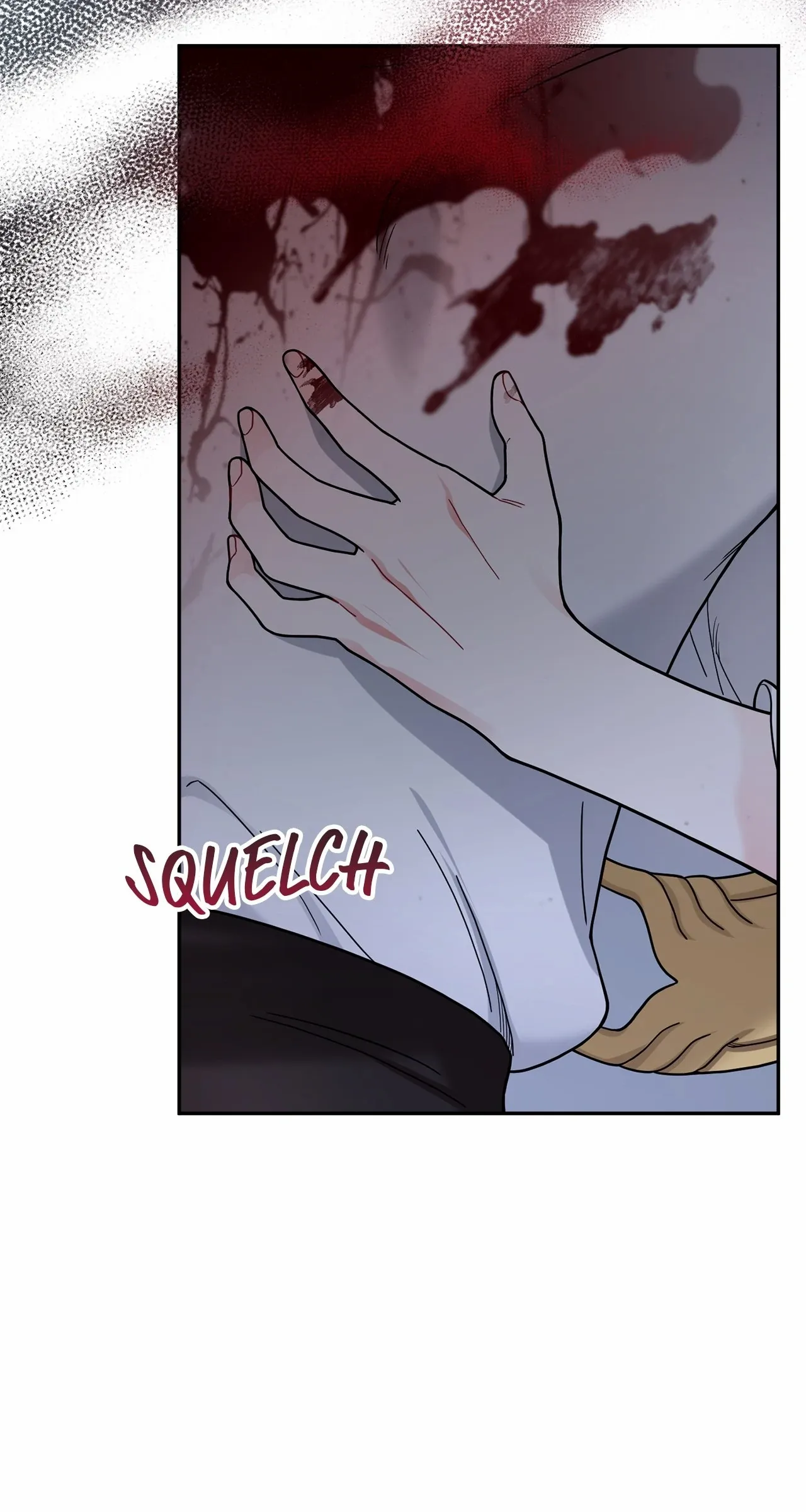 For Snow White Chapter 98 page 73 - 