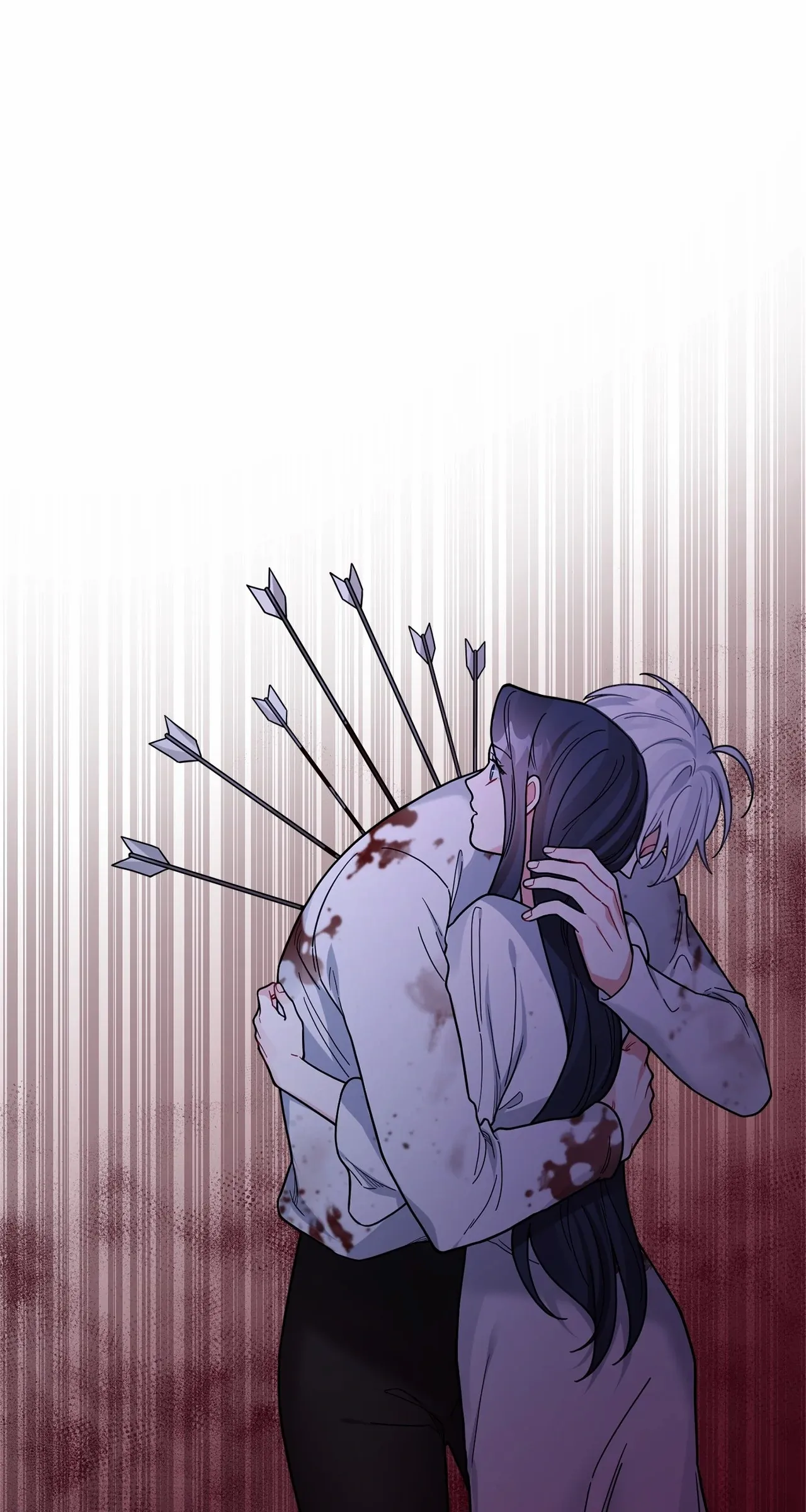 For Snow White Chapter 98 page 74 - 