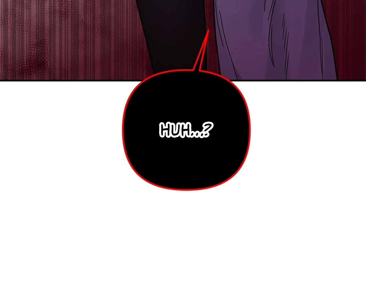 For Snow White Chapter 98 page 75 - 