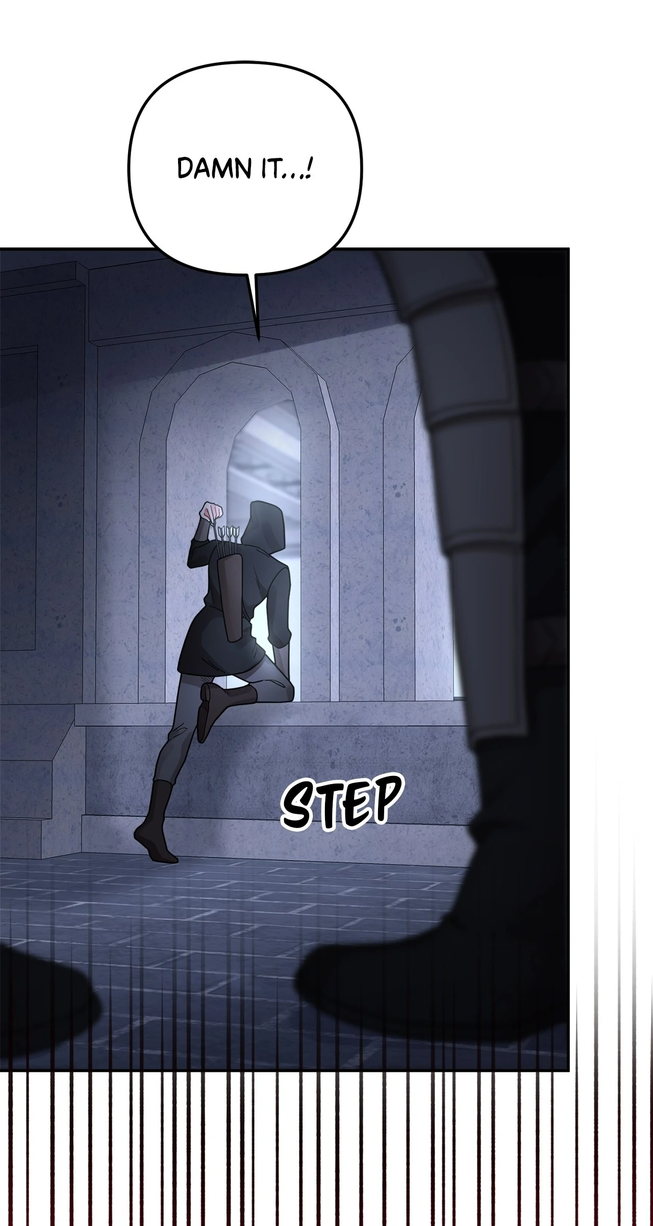 For Snow White Chapter 98 page 76 - 