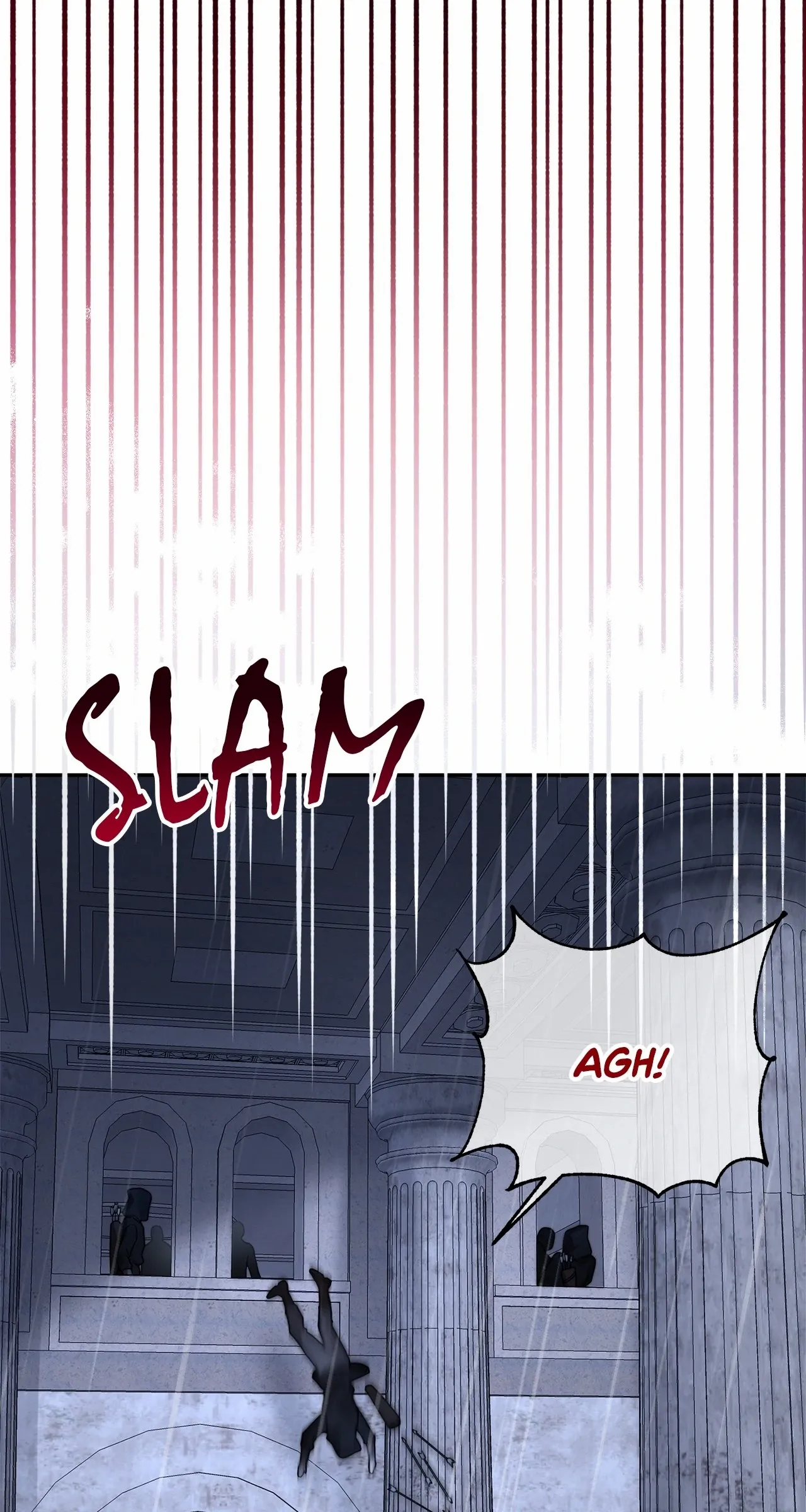 For Snow White Chapter 98 page 77 - 