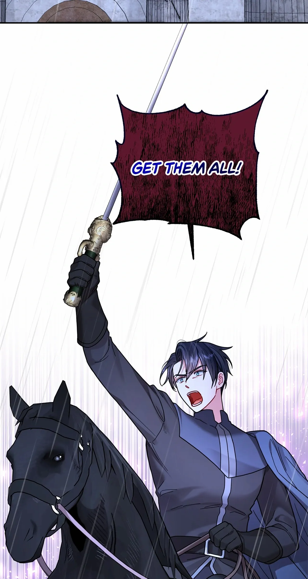 For Snow White Chapter 98 page 78 - 