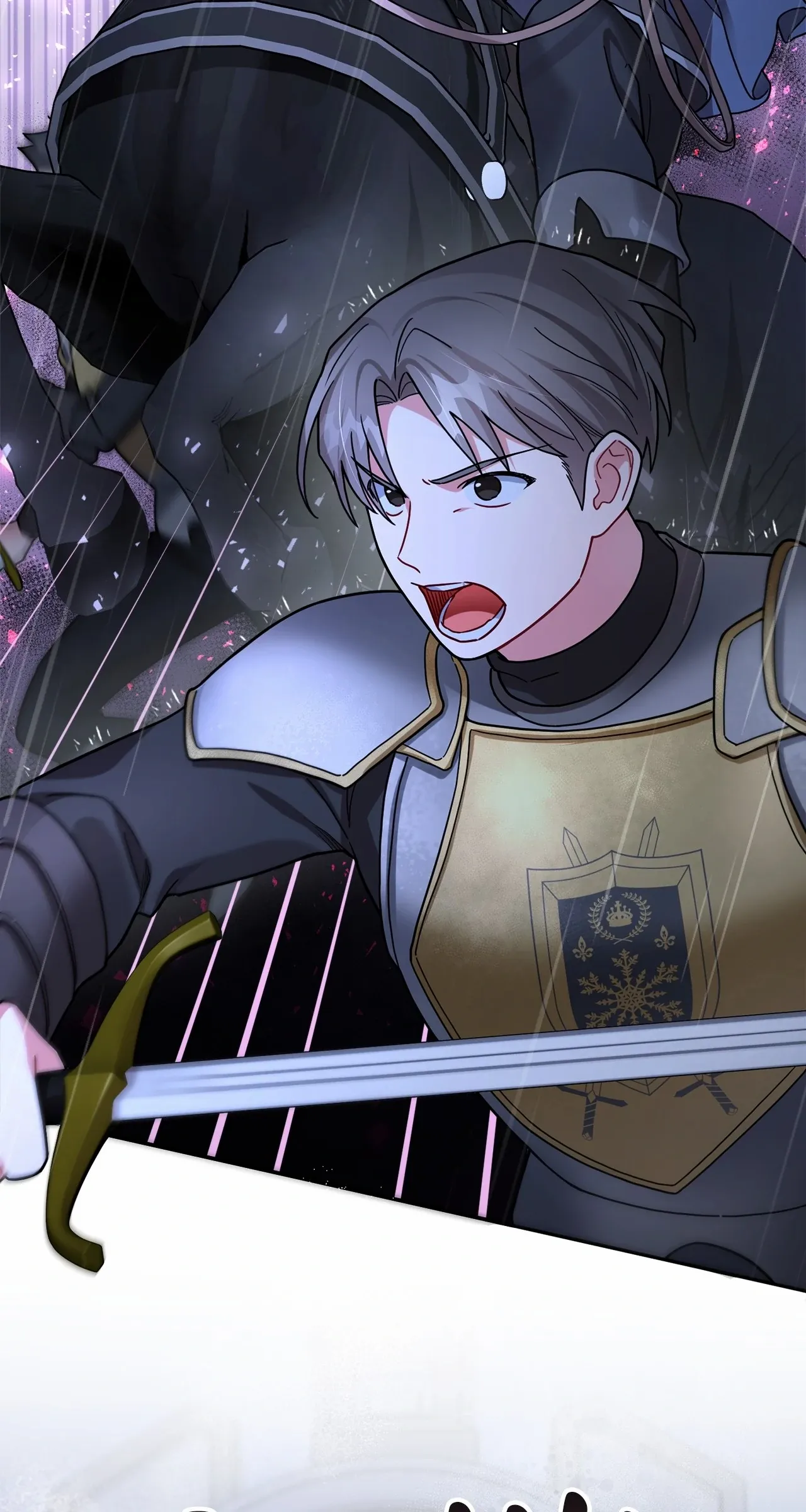 For Snow White Chapter 98 page 79 - 