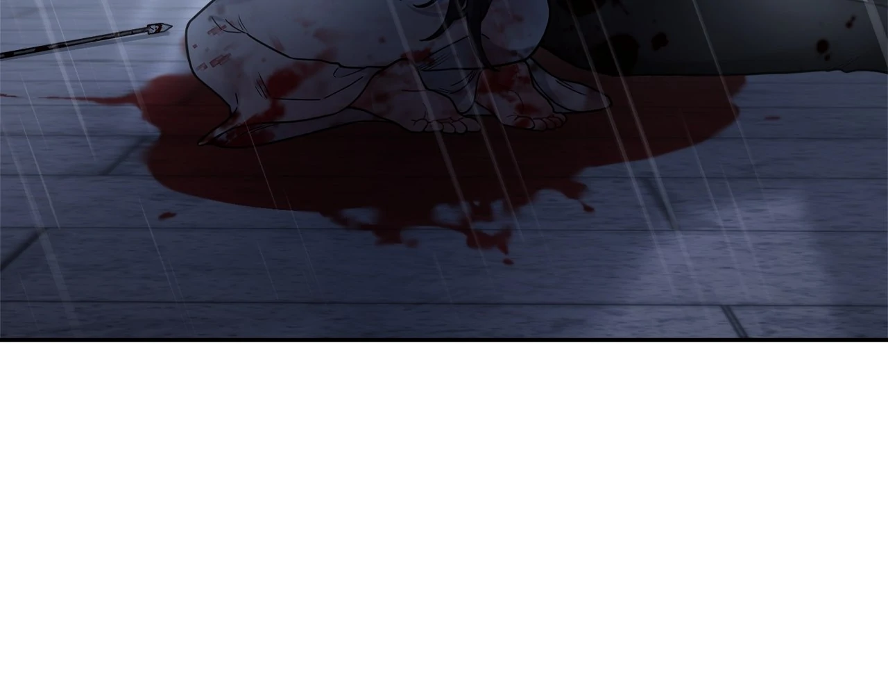 For Snow White Chapter 98 page 81 - 