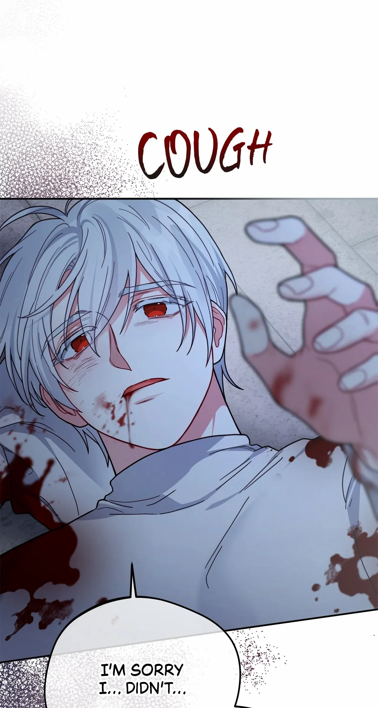 For Snow White Chapter 98 page 82 - 