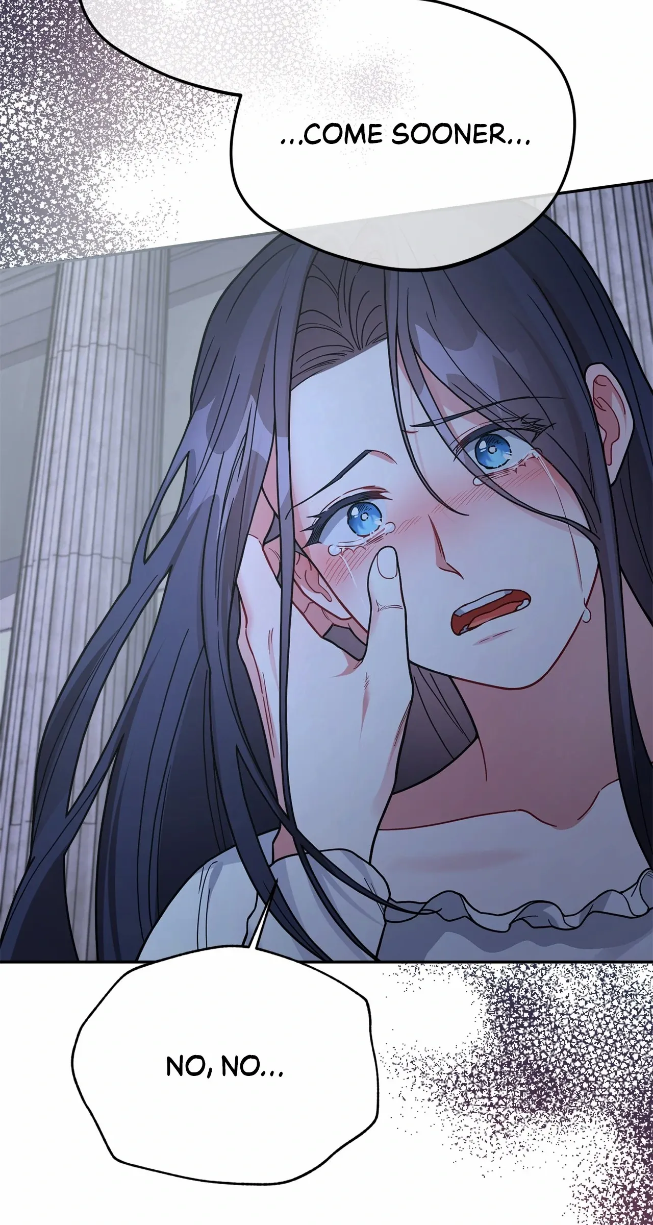 For Snow White Chapter 98 page 83 - 