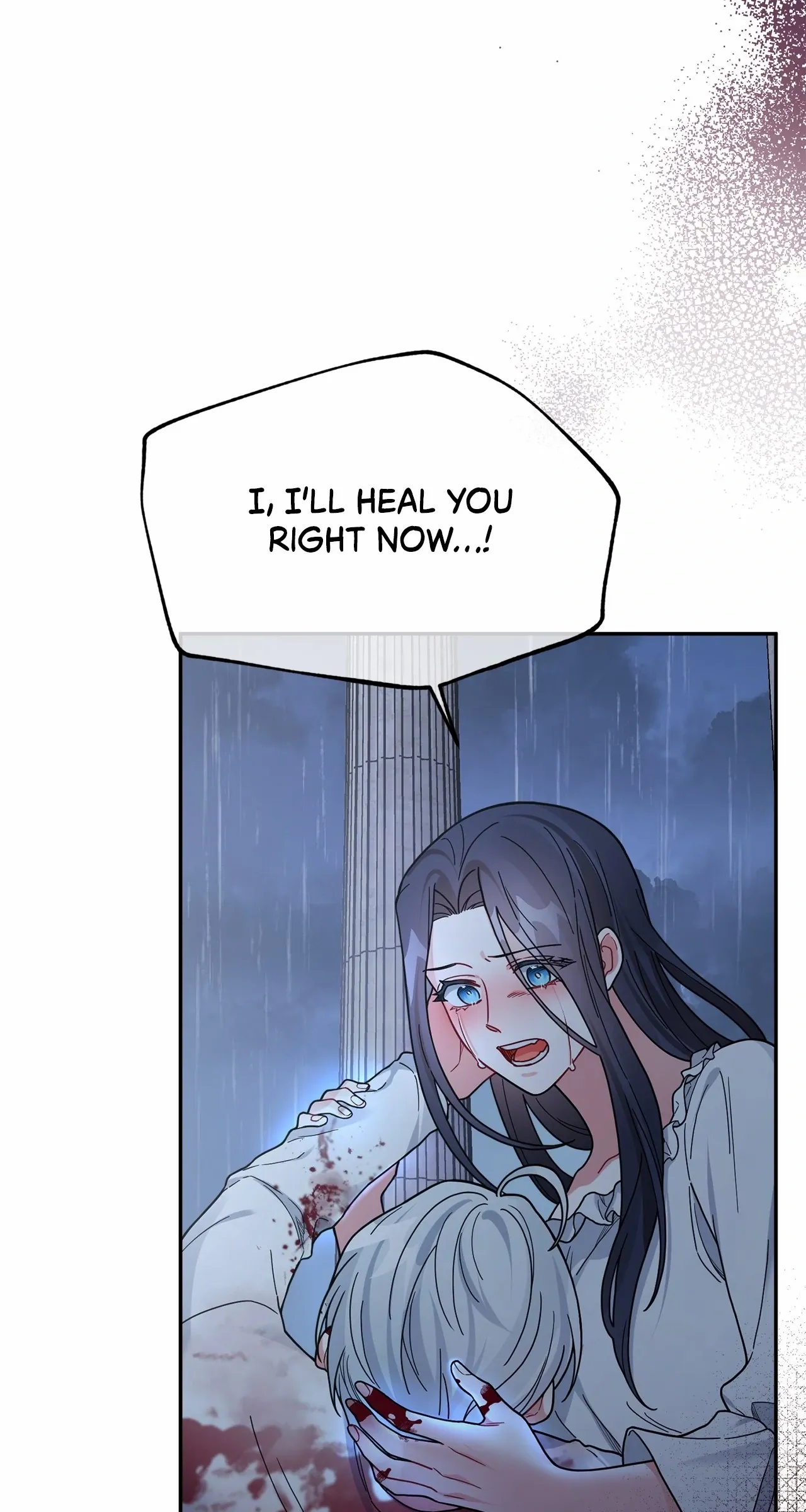 For Snow White Chapter 98 page 84 - 