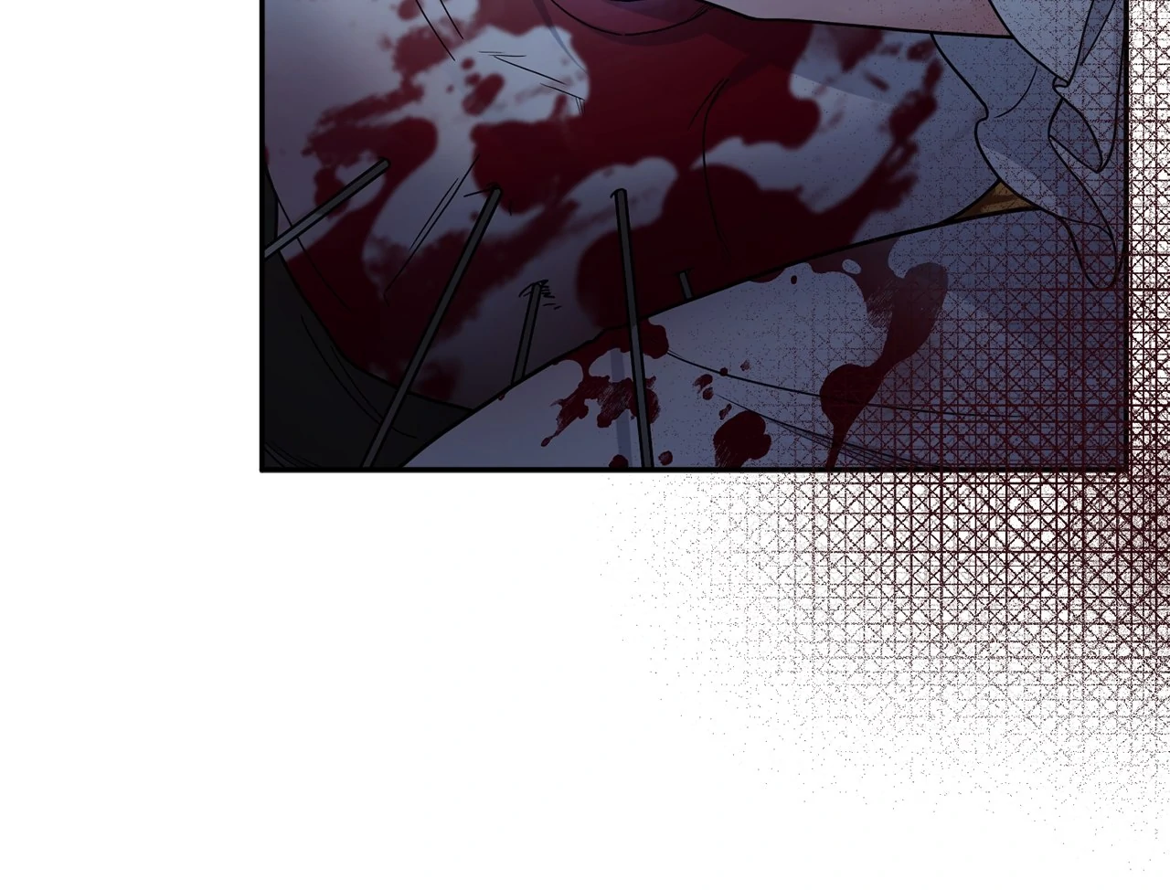 For Snow White Chapter 98 page 85 - 