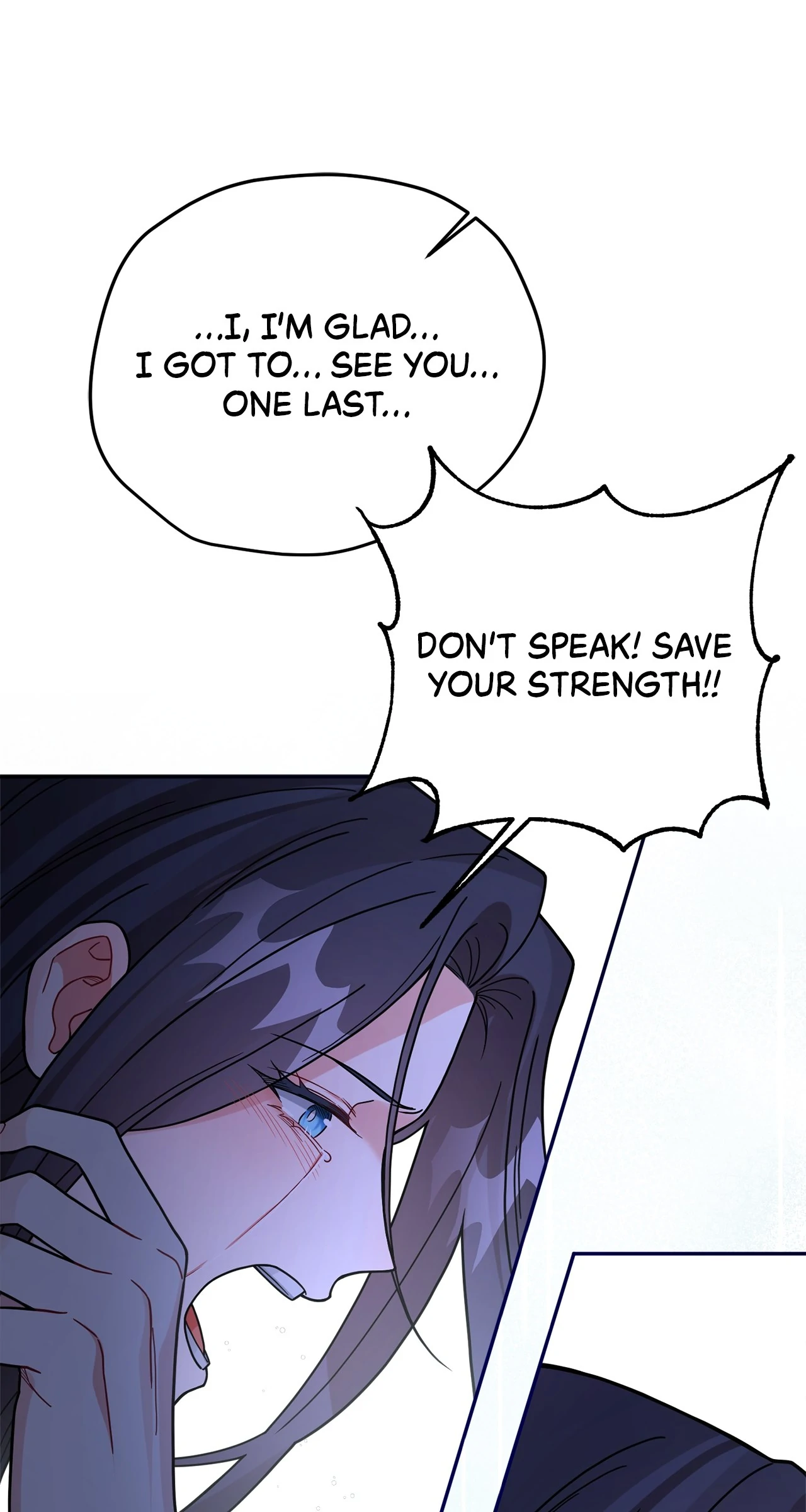 For Snow White Chapter 98 page 86 - 